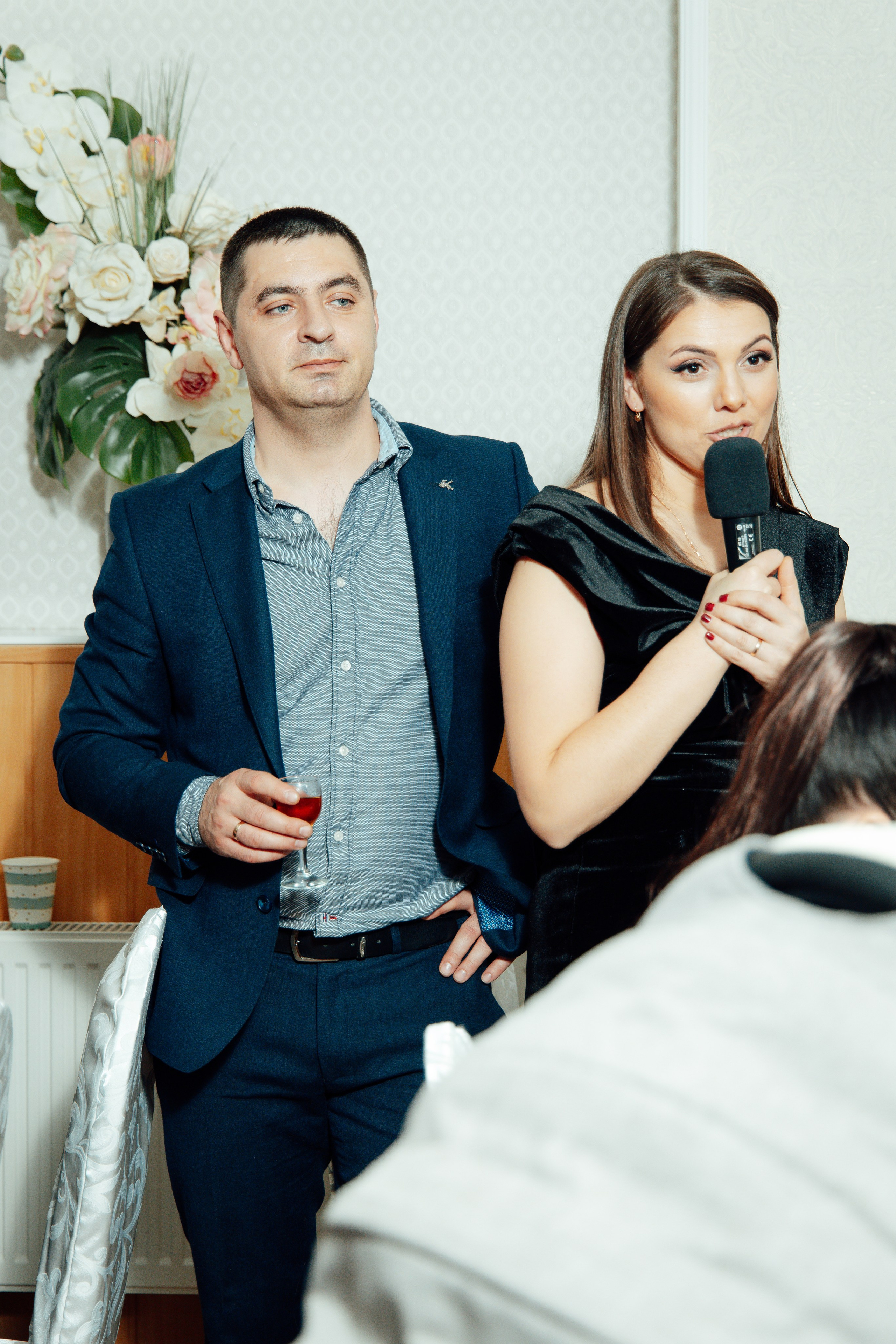 Cumetrie. Свадебный Фотограф, Детский и семейый Фотограф Молдова