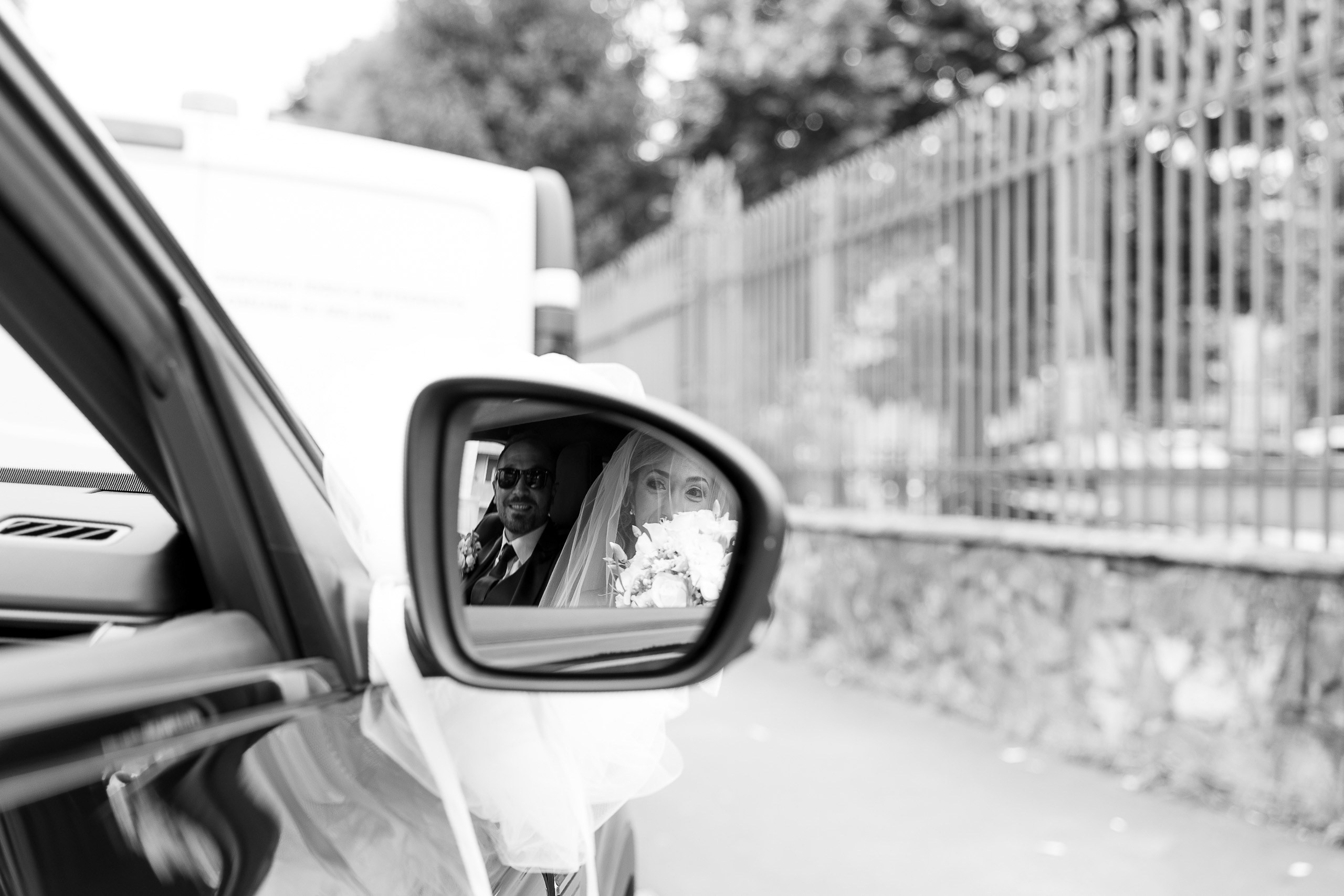 Maria Cristina Casati Fotografa di Emozioni