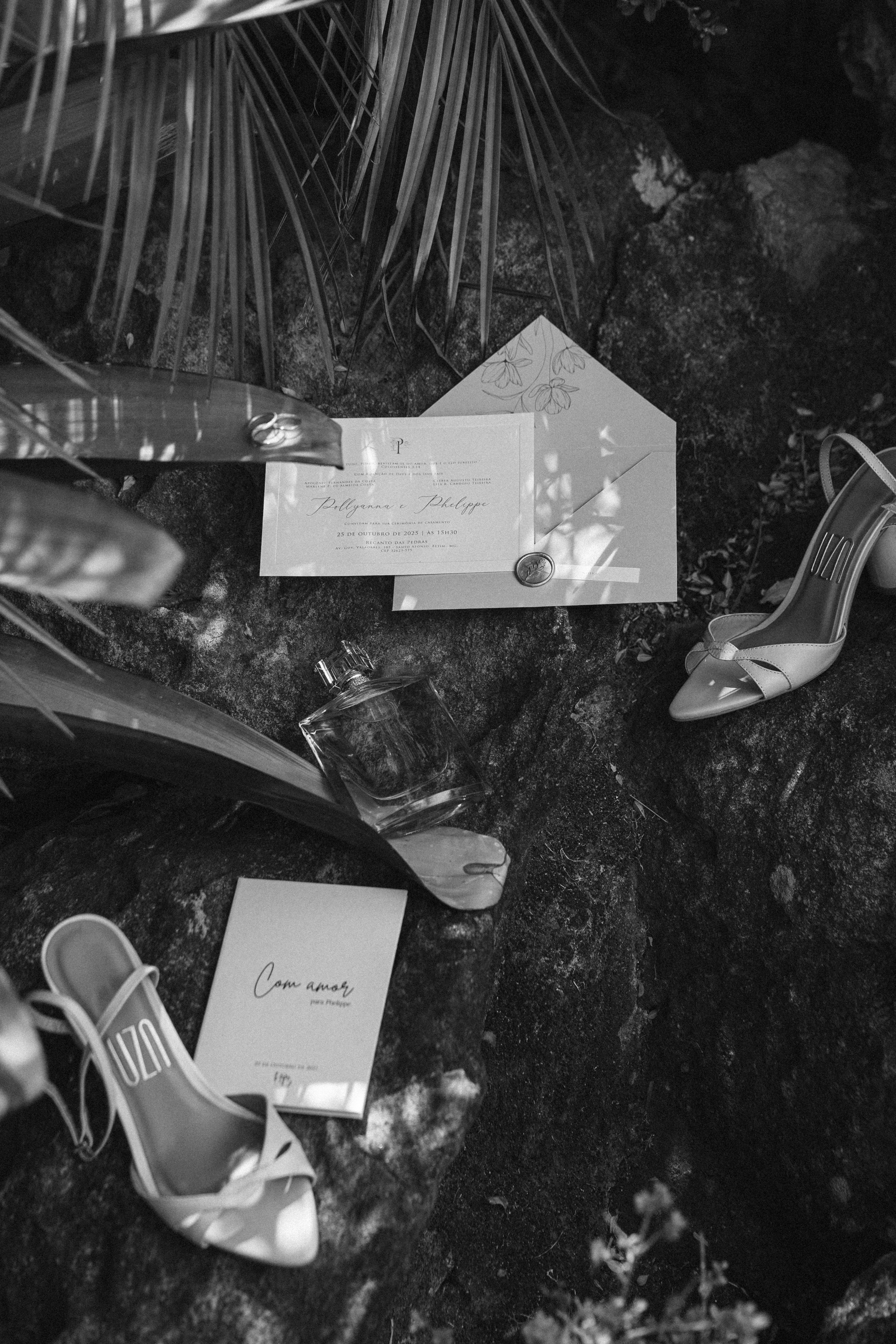 Casamentos. Igor Ferreira Fotografia | Fotógrafo de Casamento em Belo Horizonte e Região