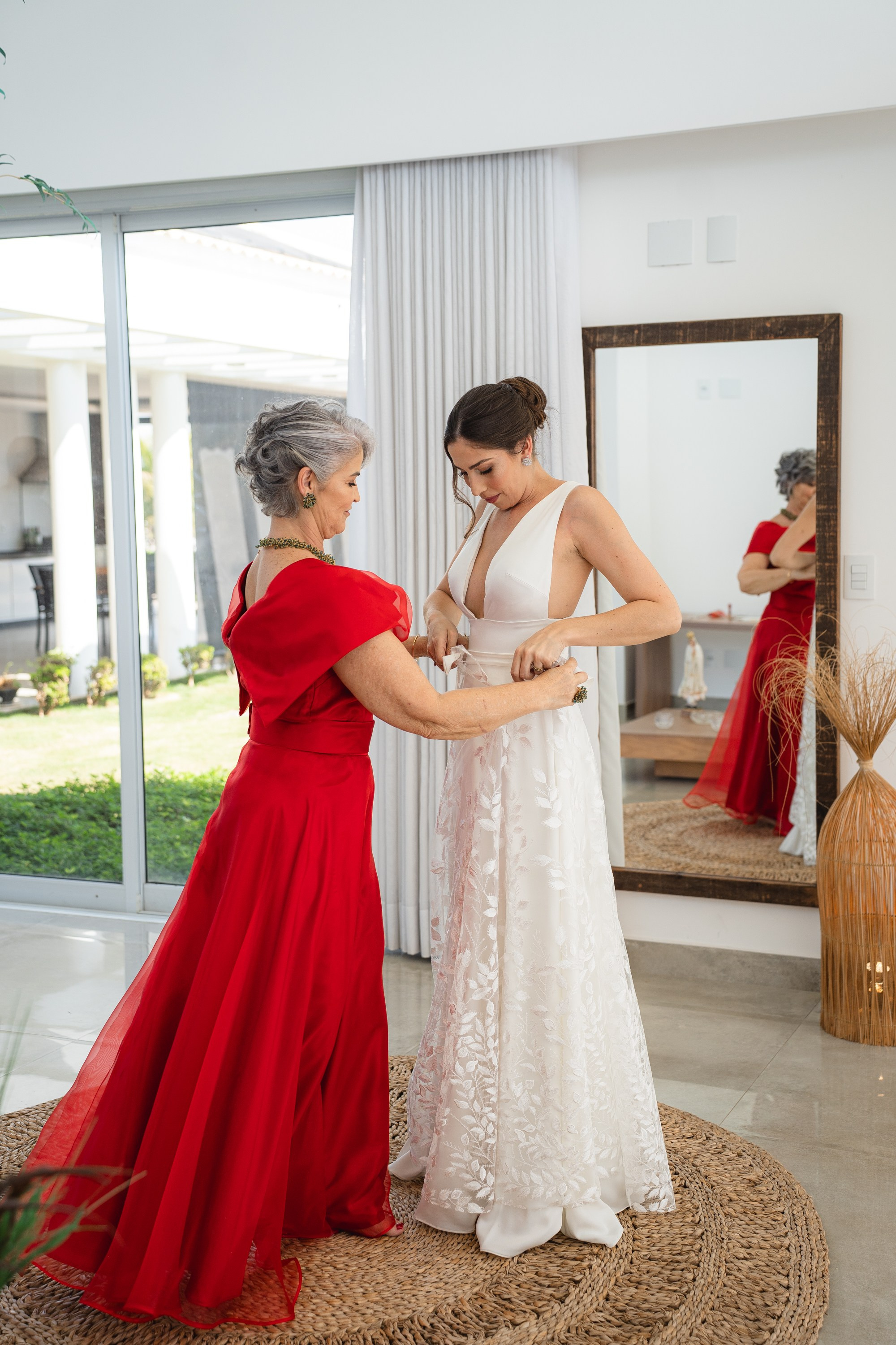 Casamentos. Igor Ferreira Fotografia | Fotógrafo de Casamento em Belo Horizonte e Região
