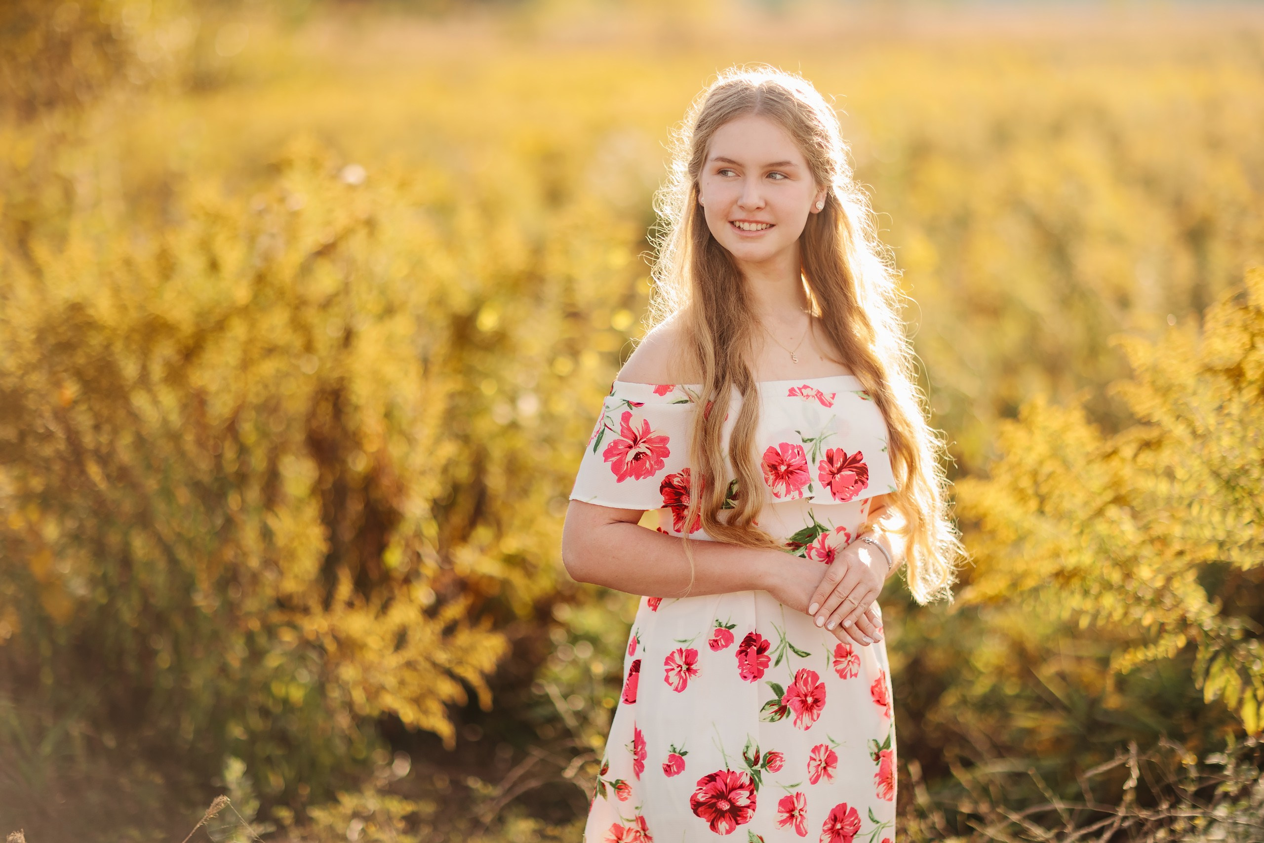 09.21.24 Family Photoshoot. Wedding family event photographer in Chicago Nick Yushevich