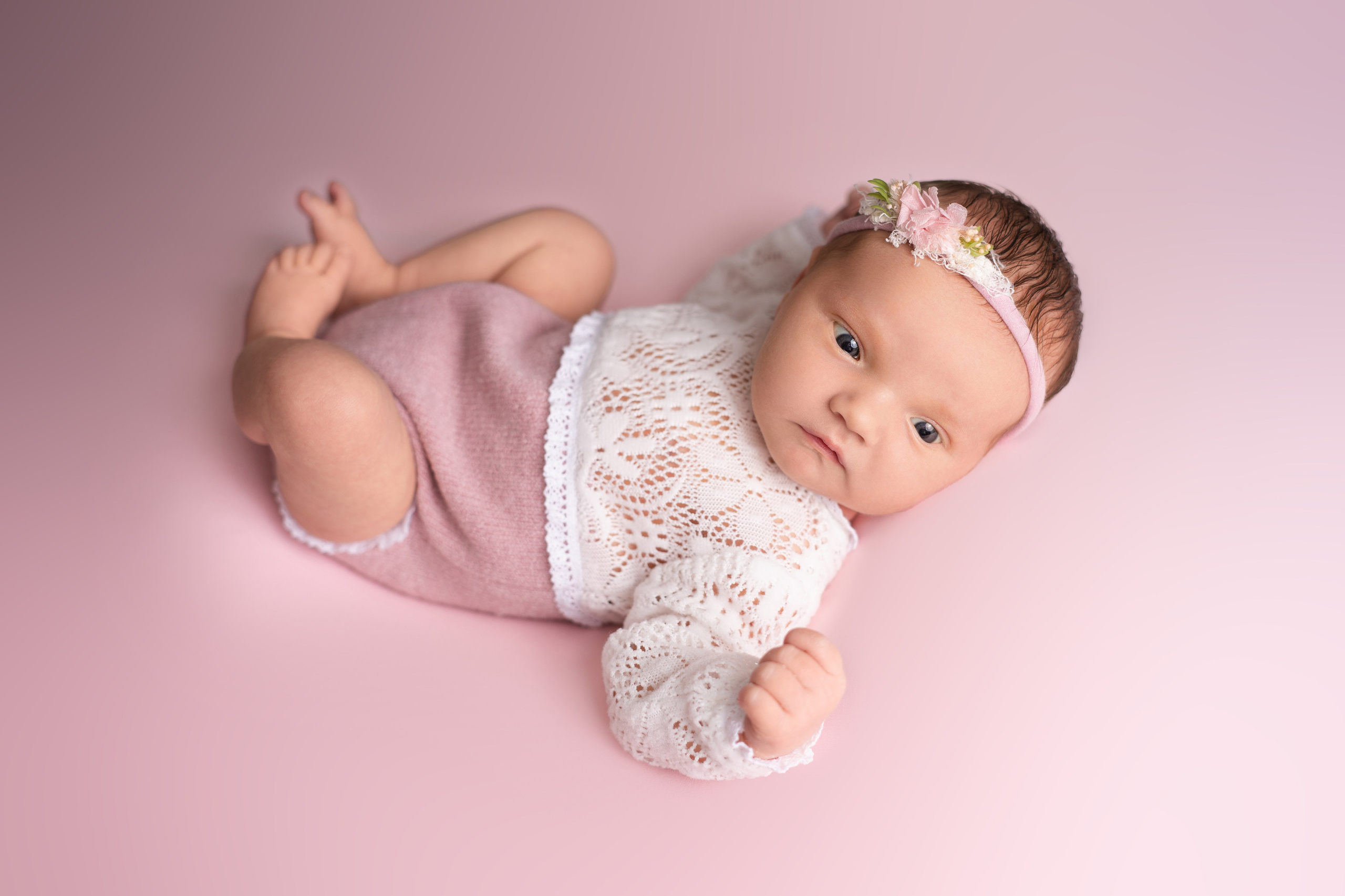 Newborn. Julia Bolgov Photography | Newborn, Family, Maternity & Milestone Photographer in Bay Area, CA