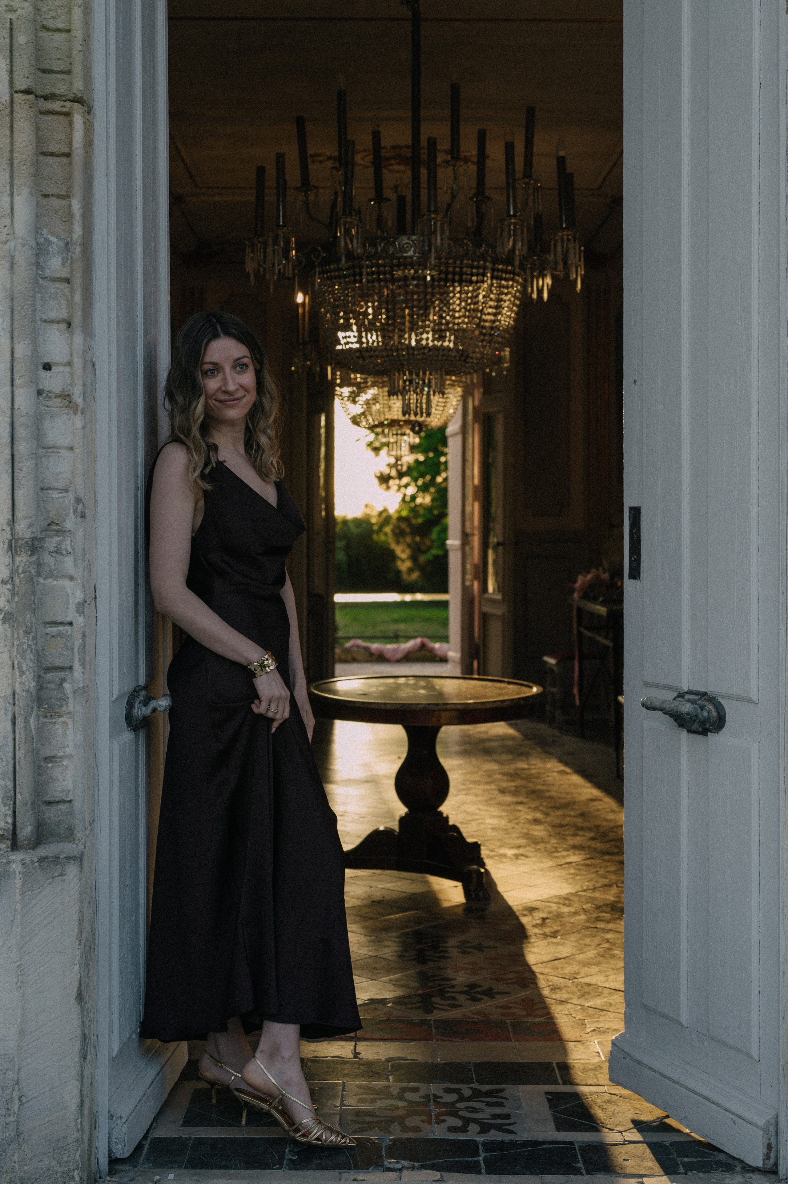 Paula and Tony. Wedding and commercial photographer