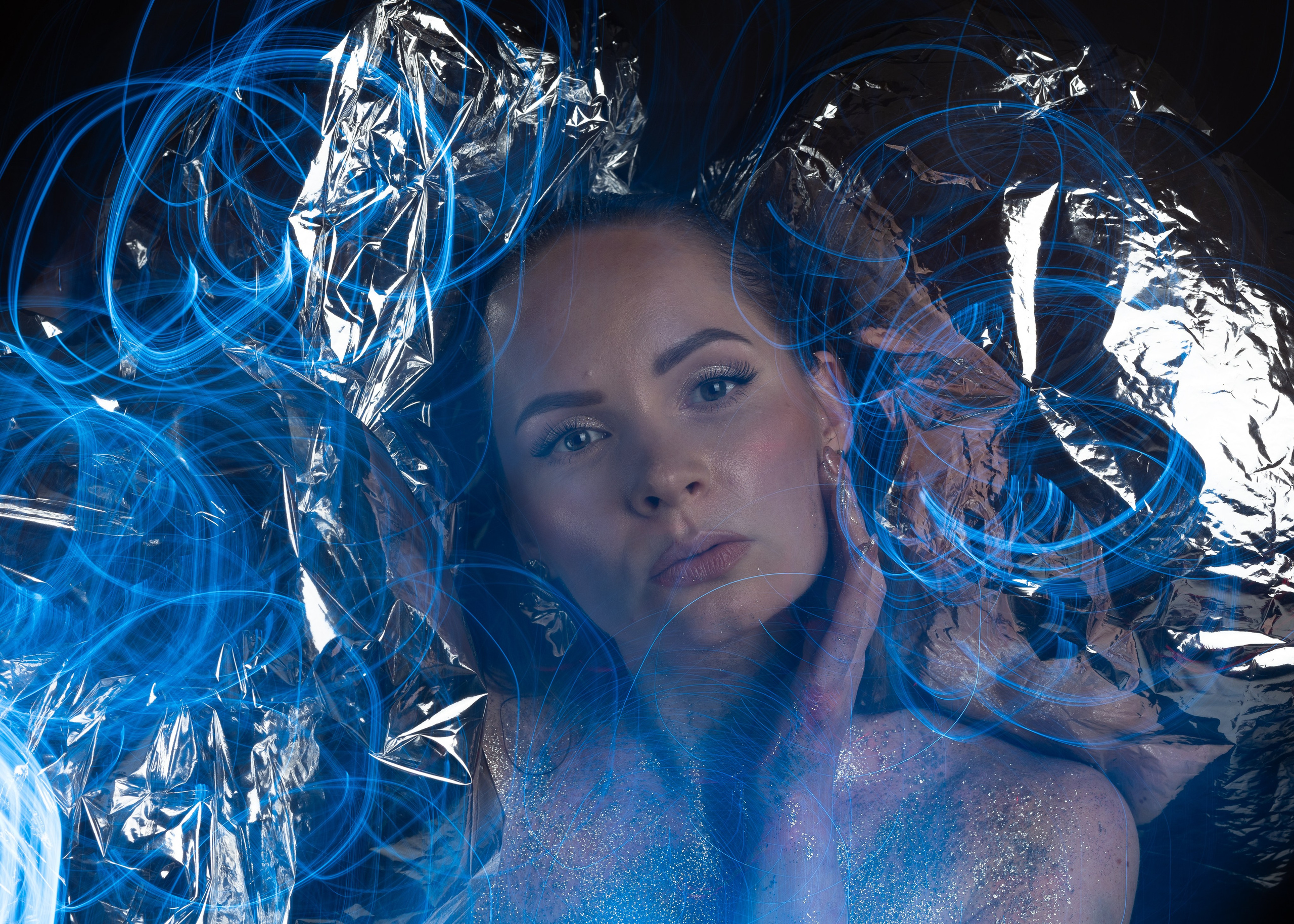 Sajūtu un mirkļu fotogrāfs no Rīgas, Mārtiņš Babris