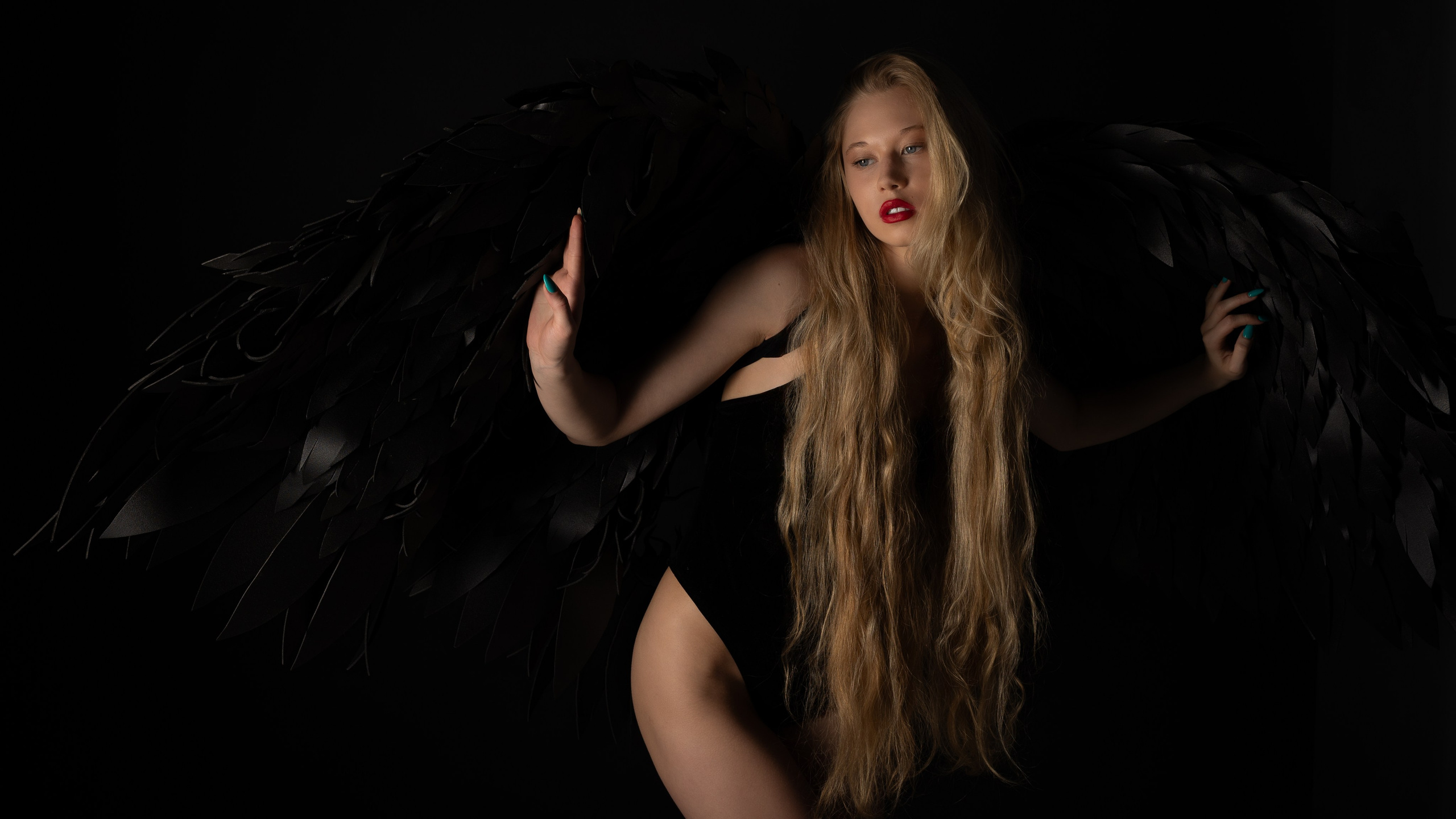 Sajūtu un mirkļu fotogrāfs no Rīgas, Mārtiņš Babris