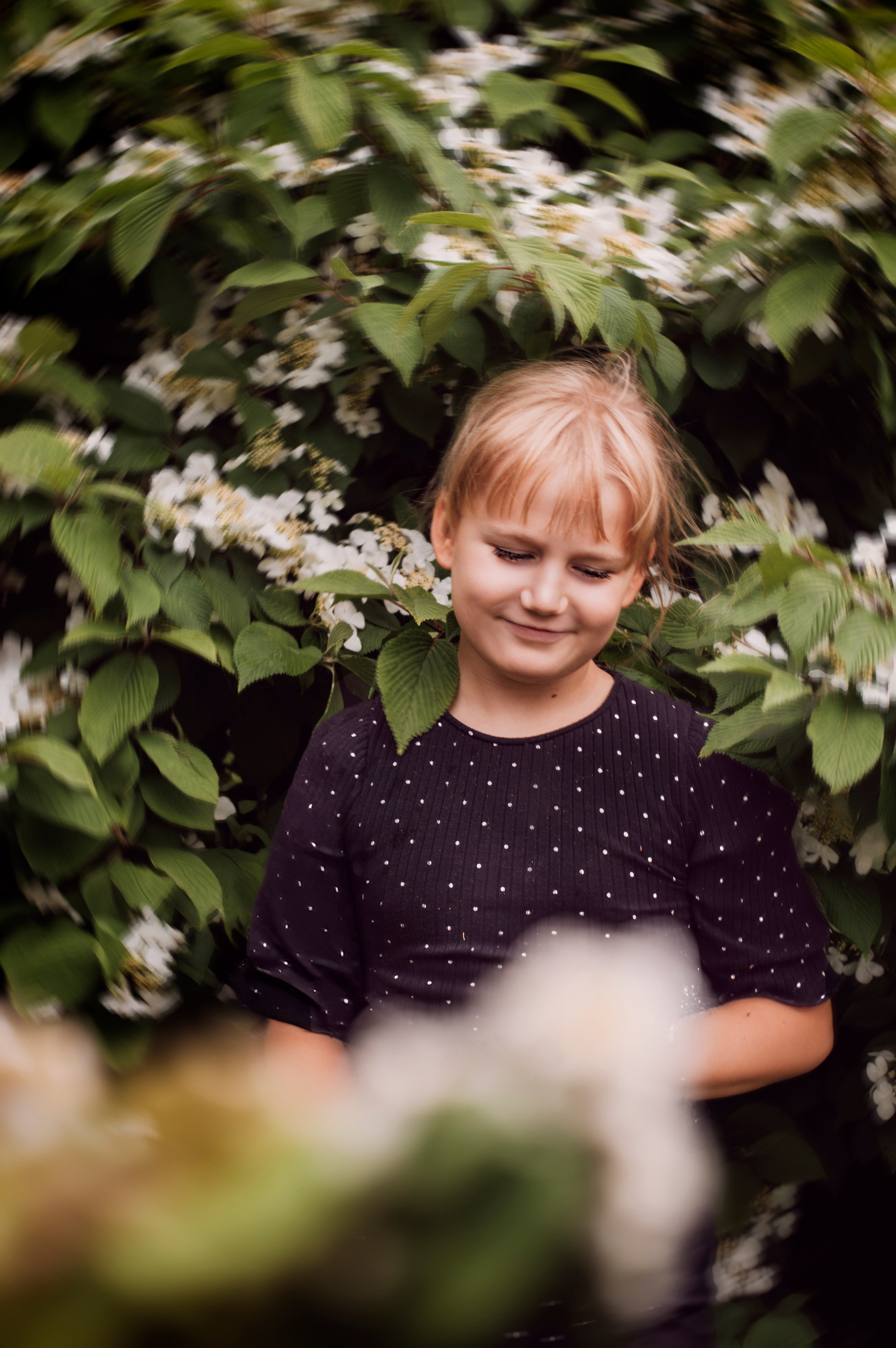 Франция. Анастасия Благова — Твой фотограф в Малаге 🇪🇸