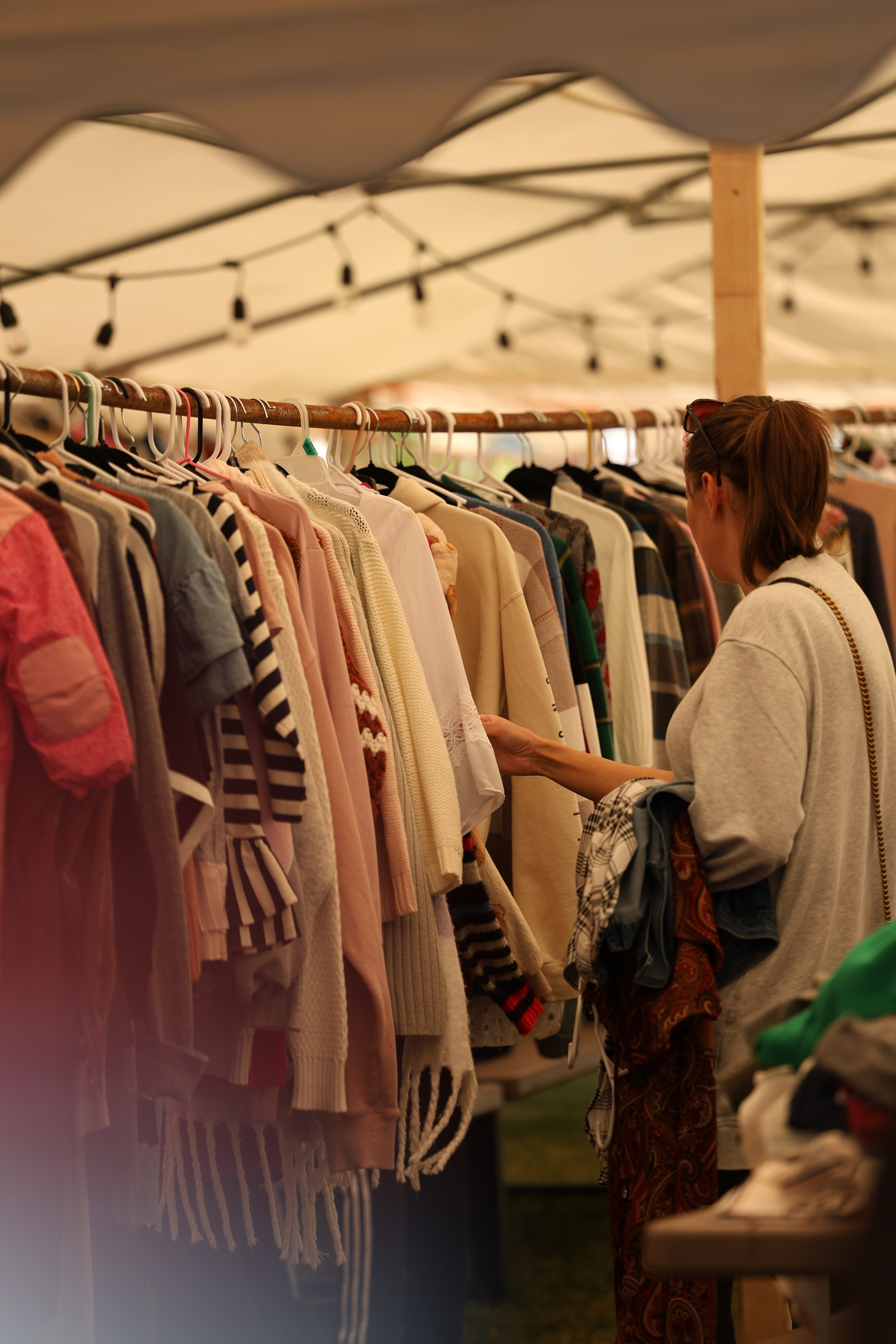 Church Yard Sale 6-05-25. Smirna Christian Church