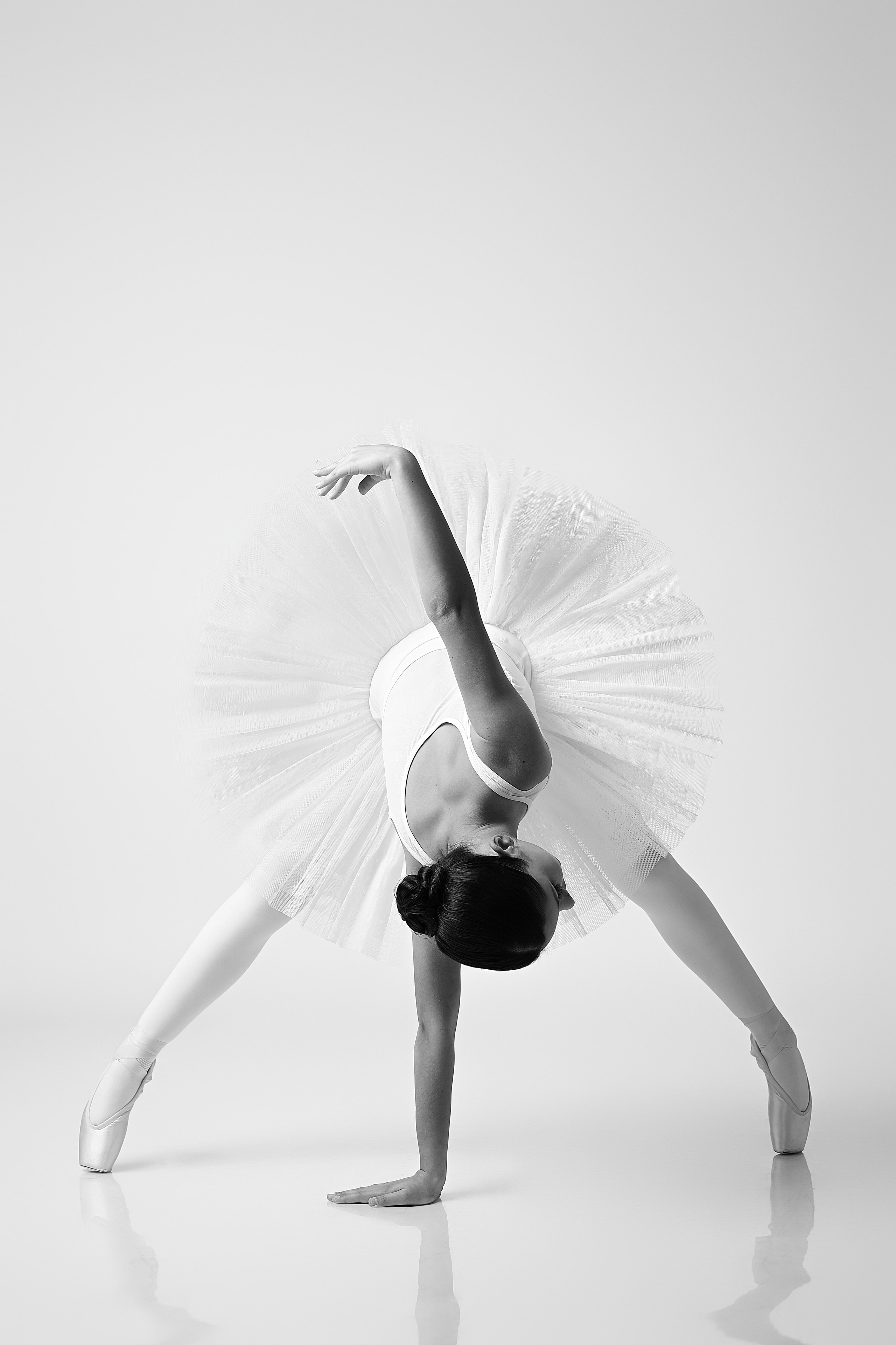 Ballett. Kinder- & Familienfotograf in Gaildorf und Umgebung Valentina Vogel