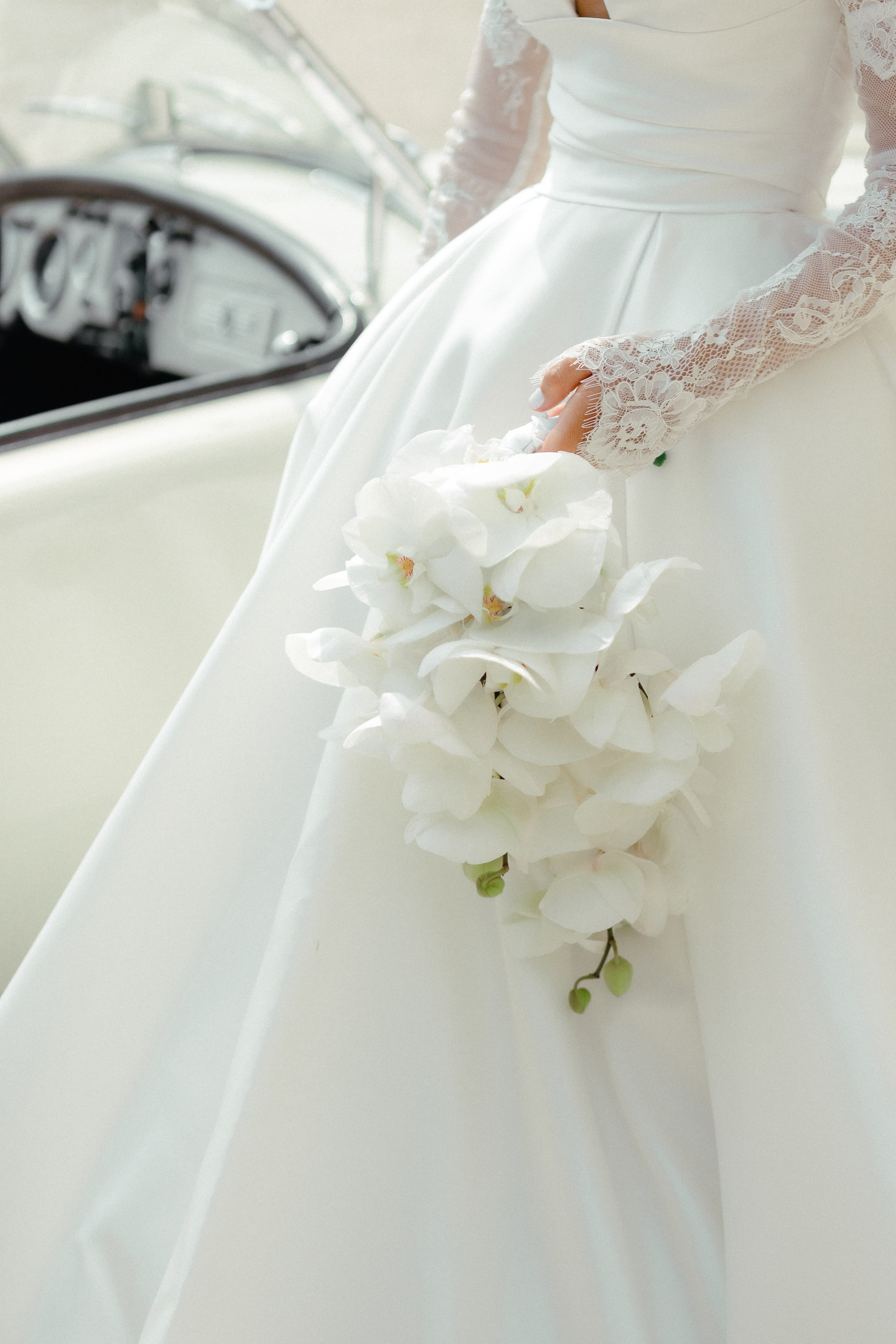 Villa Rizzardi Wedding Photography. Photographer in Italy Anna Linnik