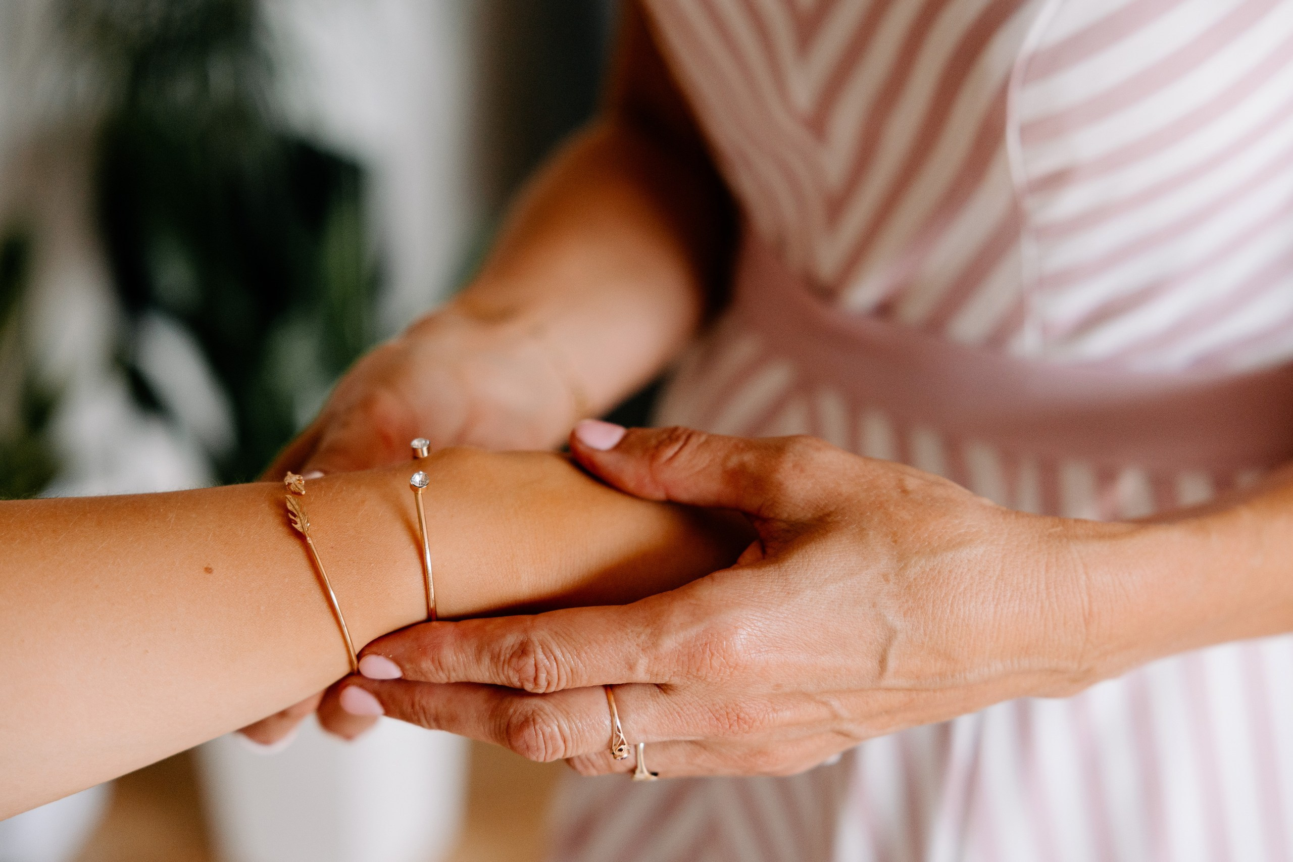 Klaudia ♡ Adrian. Fotograf Ślubny Warszawa - Sesje Biznesowe Rodzinne Eventy