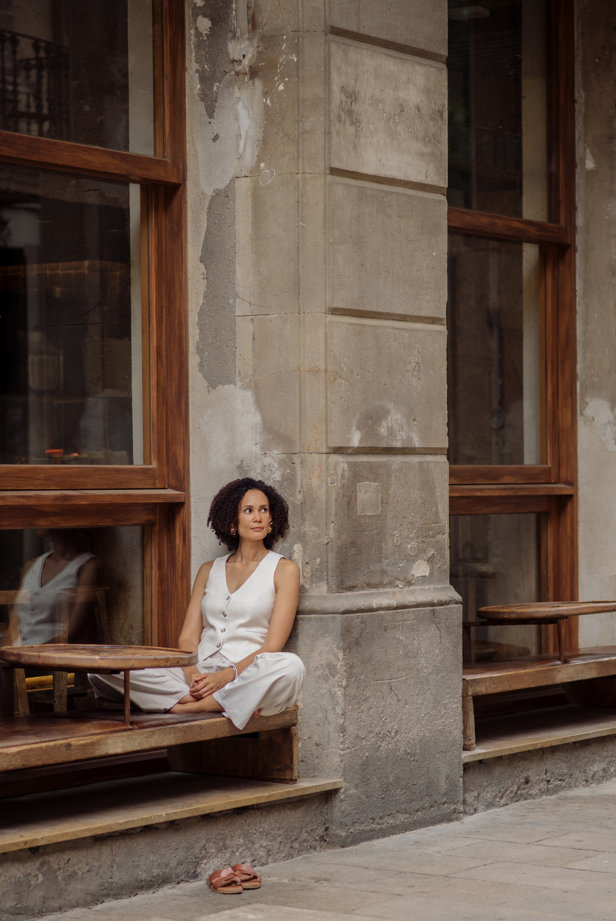 Anna, health-коуч. Www.iastakhova.com