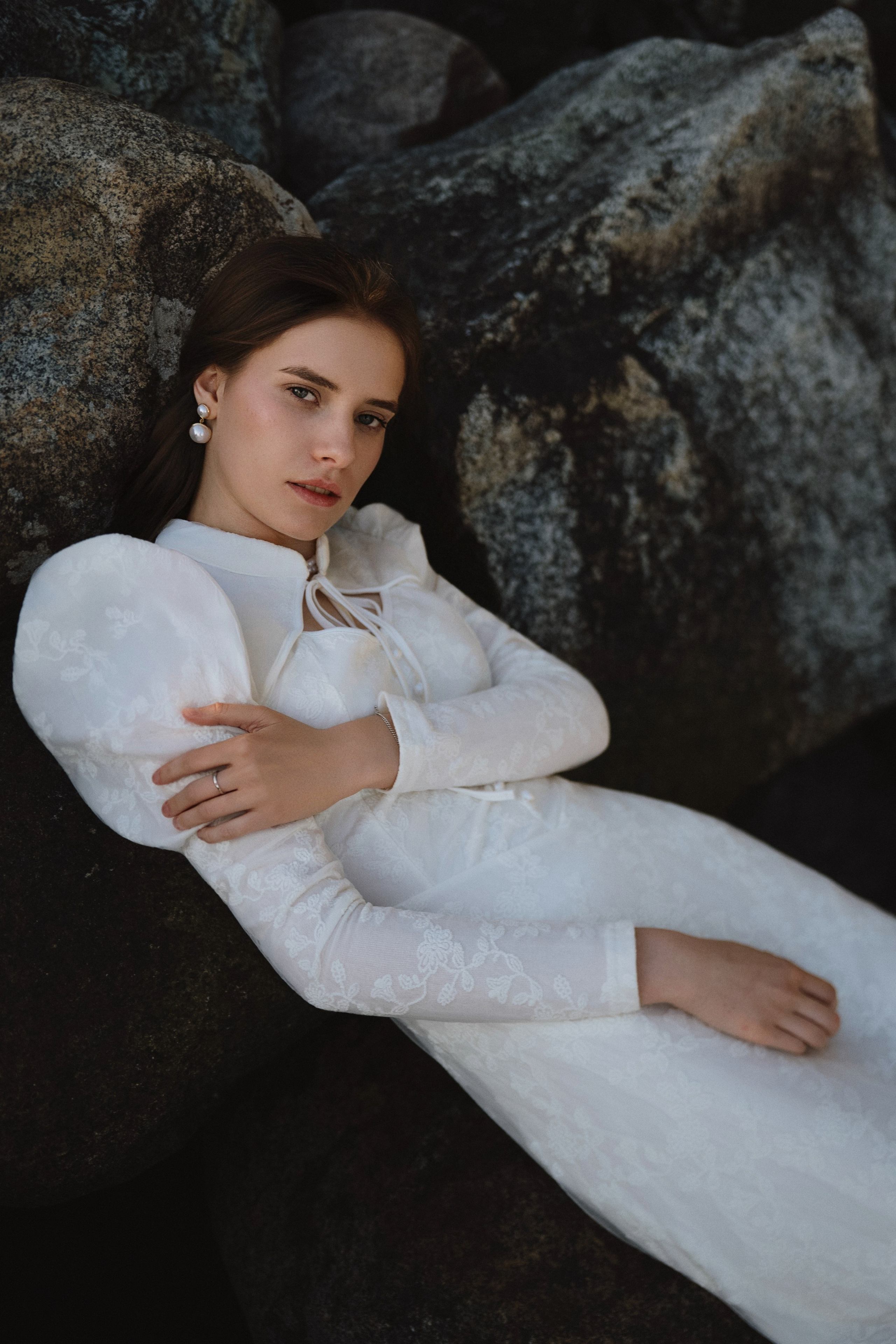 Portaits. Vancouver Photographer | Catherine Vashchenko