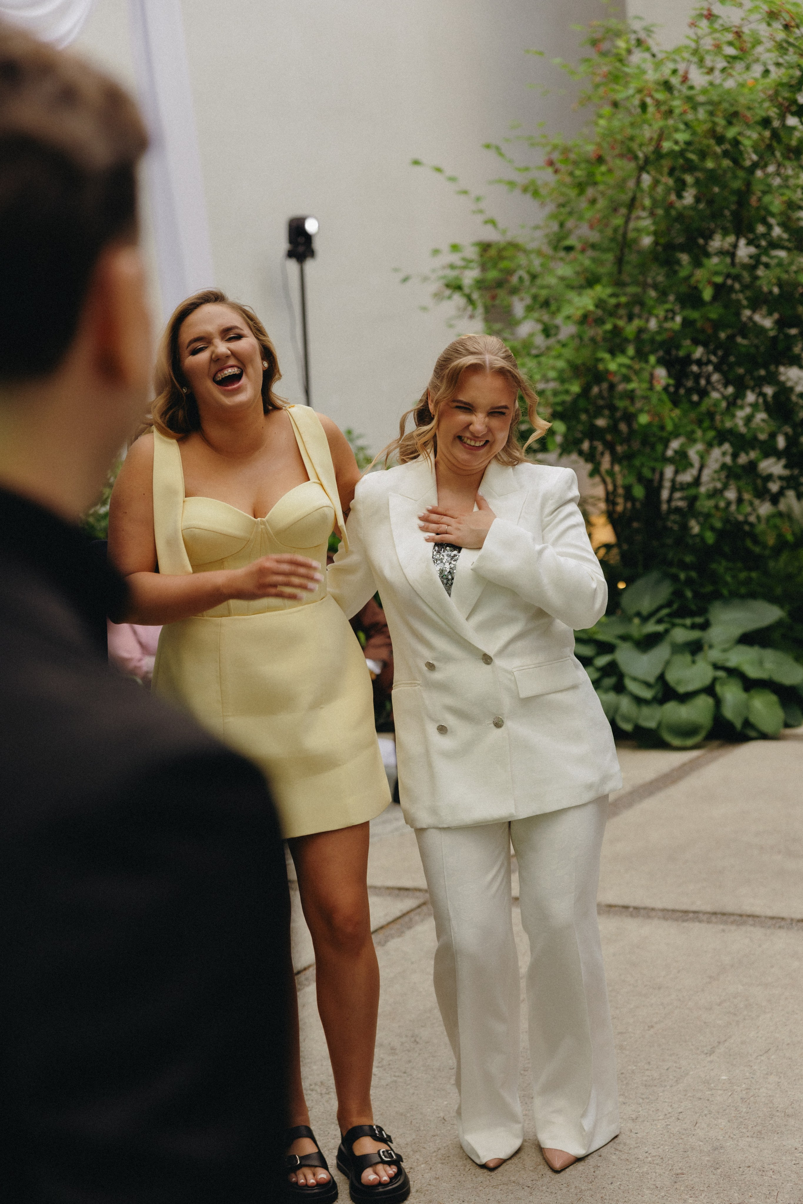 Paulina ir Deivydas | vestuvės Vynvytyje | Kaunas 2025. Vestuvių ir šeimų fotografė Lena Bondarenko / belove photo