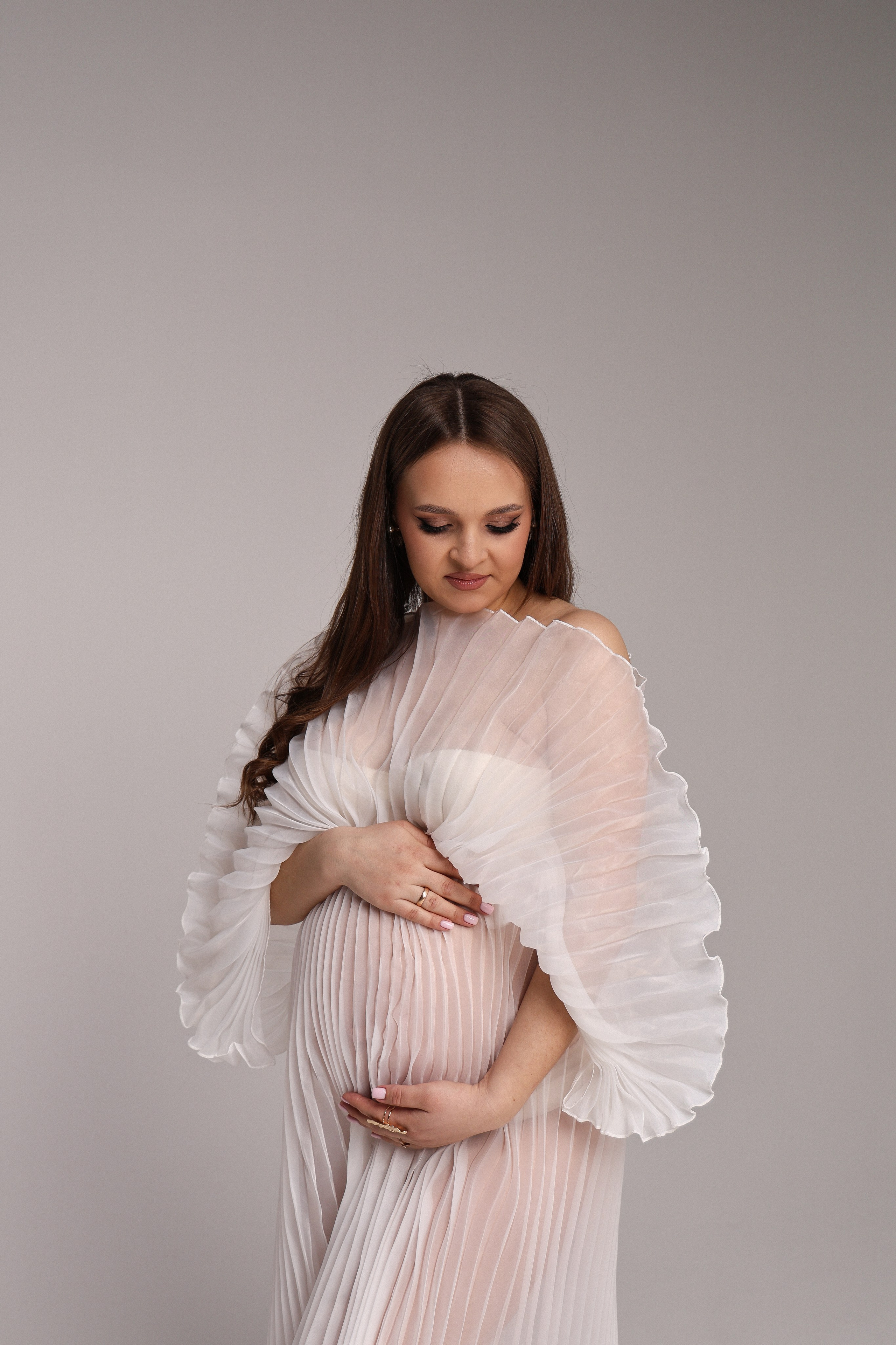 🤰. Fotograf de familie