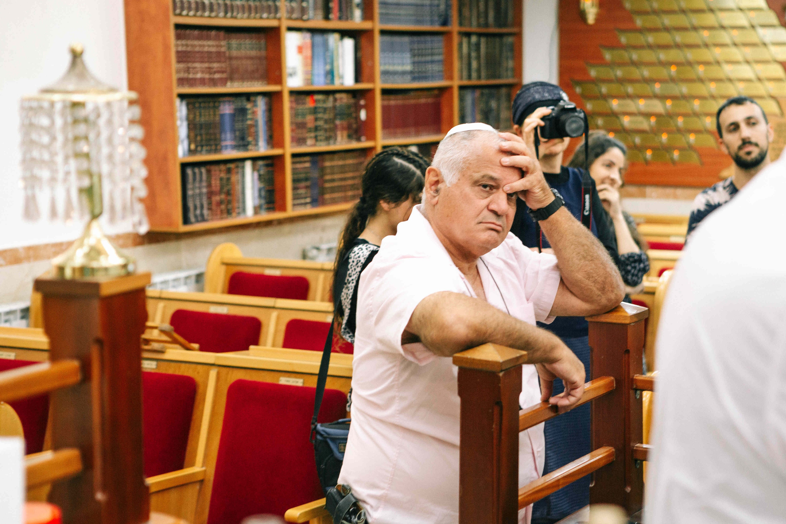 BRIT MILA IN MEVASERET ZION. Https://shi-photo.com/