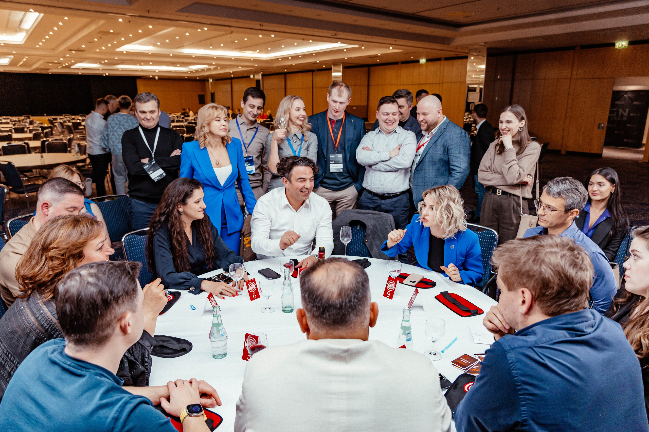 Club Bizon. Portrait family photographer in Berlin Elena Zakh