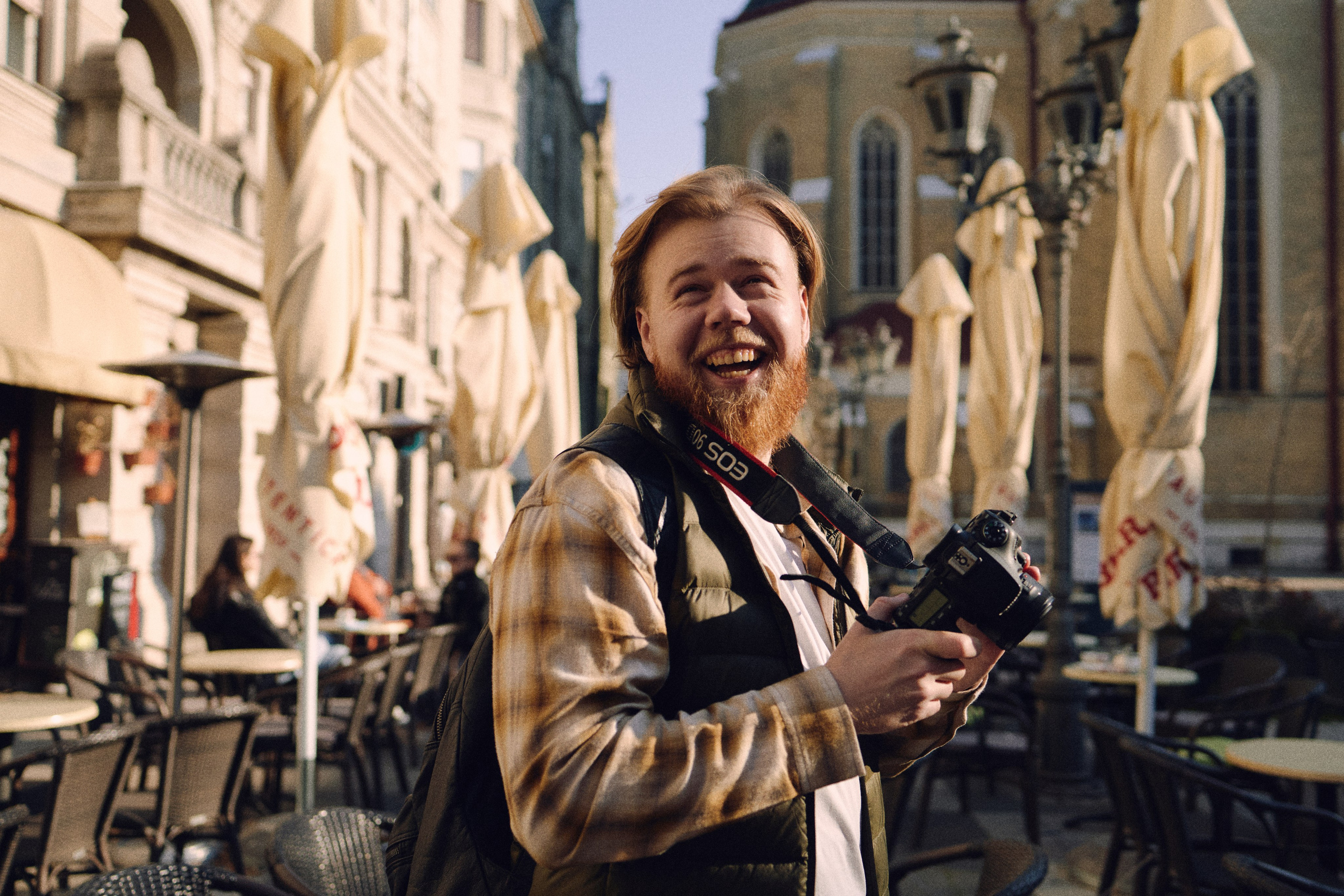 Городской исследователь: Фотосессия Петра в Нови Саде | Фотограф Анастасия Еремина. Анастасия Еремина | Фотограф в Сербии | Персональные и бизнес-фотосессии в Белграде и Нови Саде