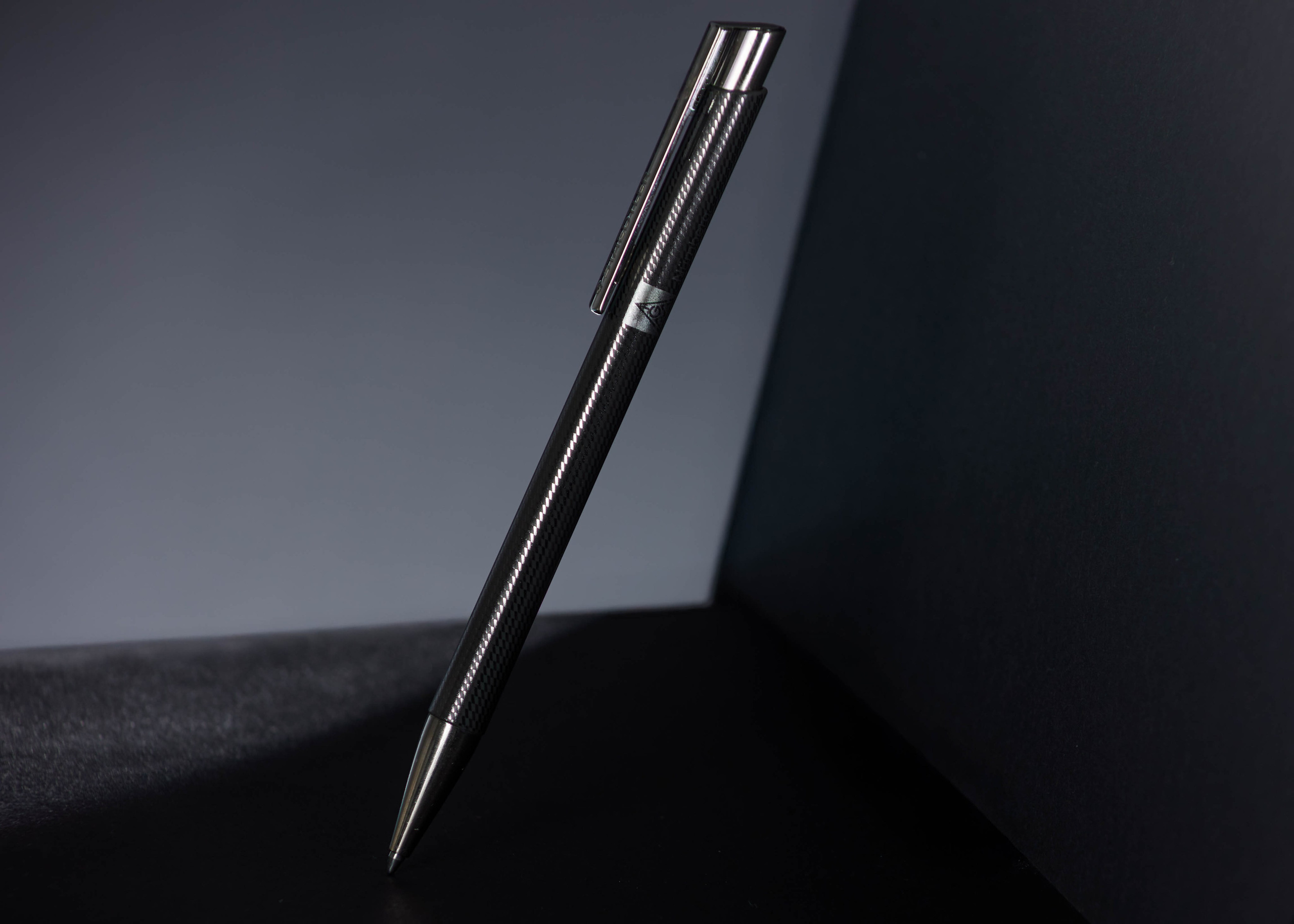 fotograf pt publicitate