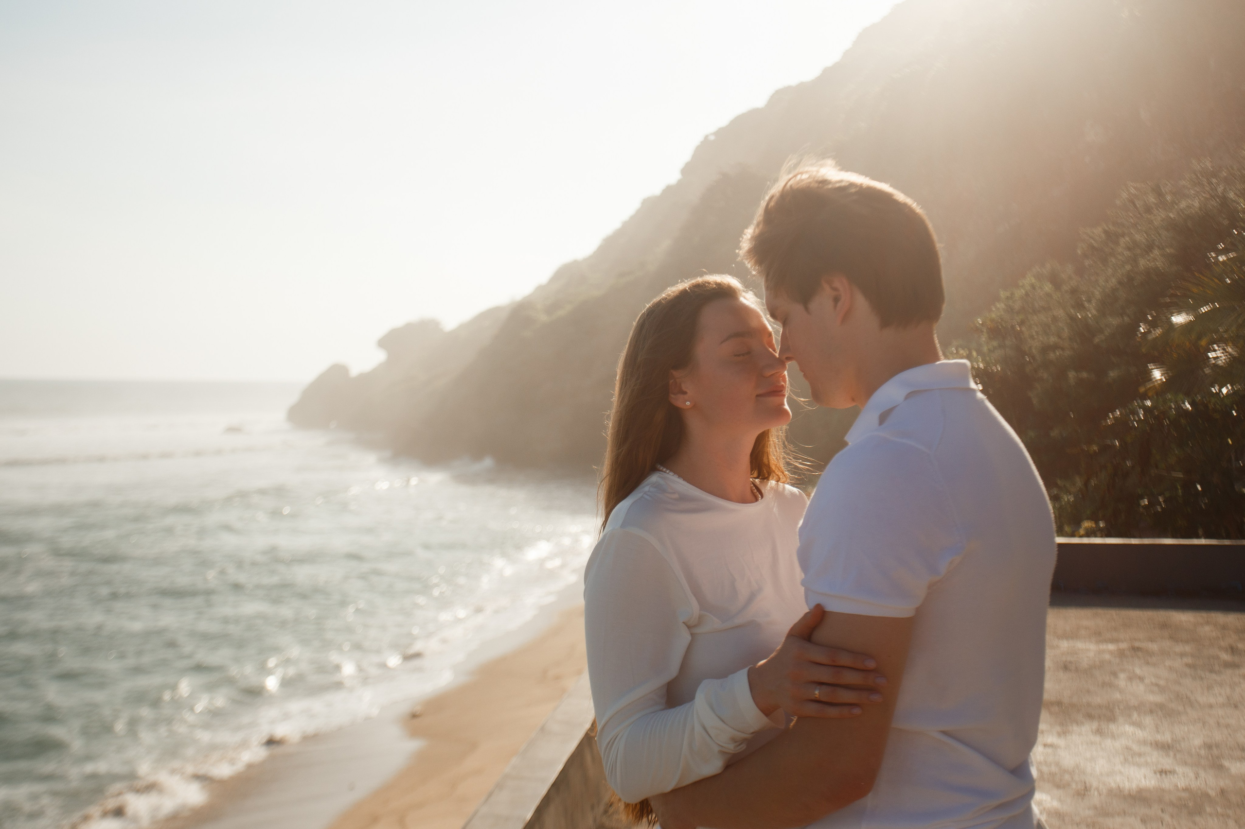 Love mermaid. Фотограф Бали Получи лучшие фотографии с острова