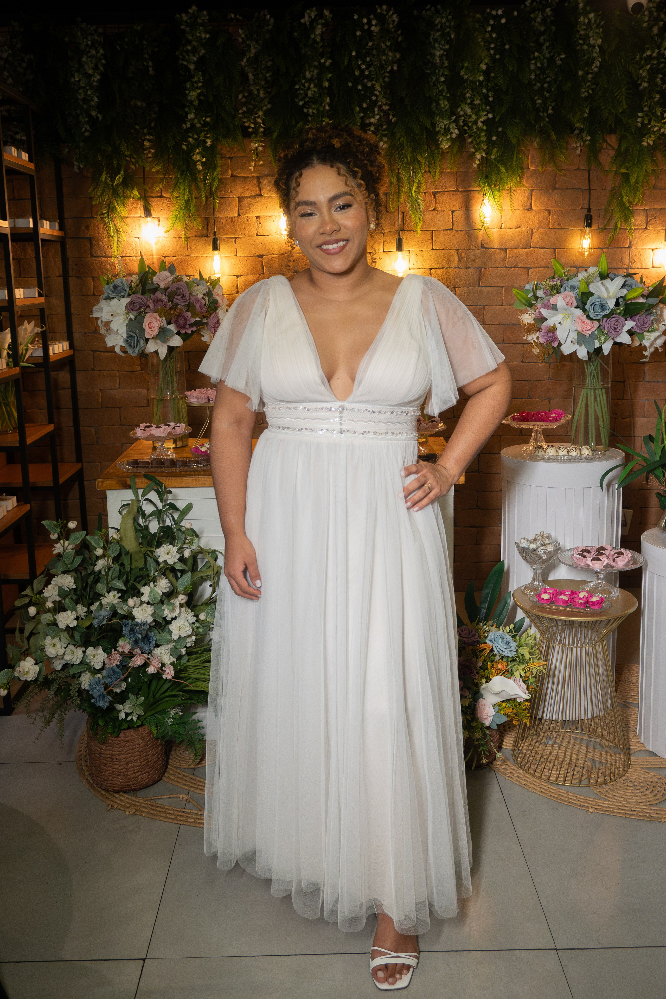 Milena e Matheus. Larissareisfotografa