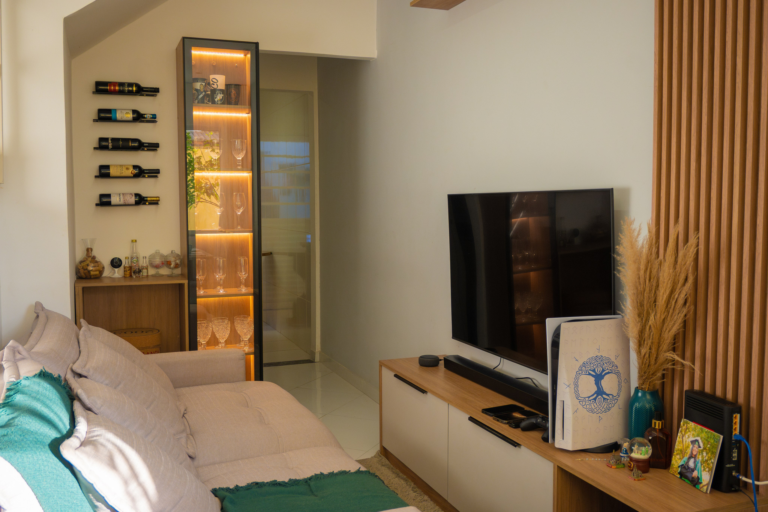 Giovana e Felippe. Larissareisfotografa