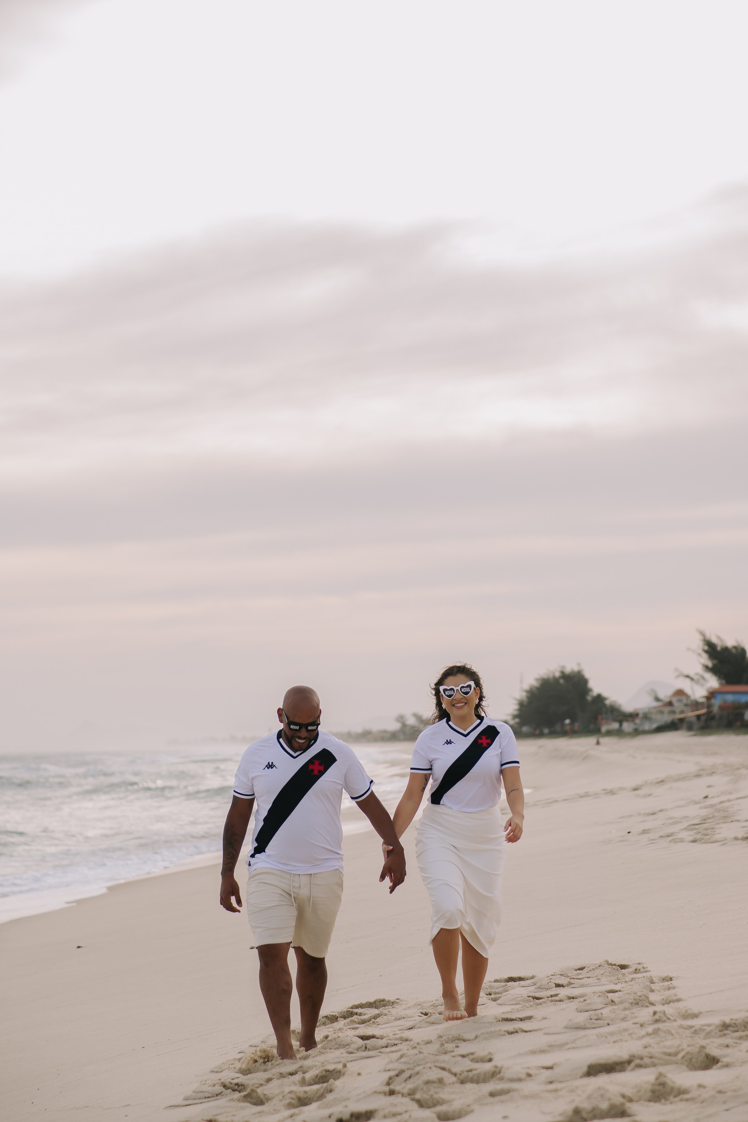 Samilly e Magno. Larissareisfotografa