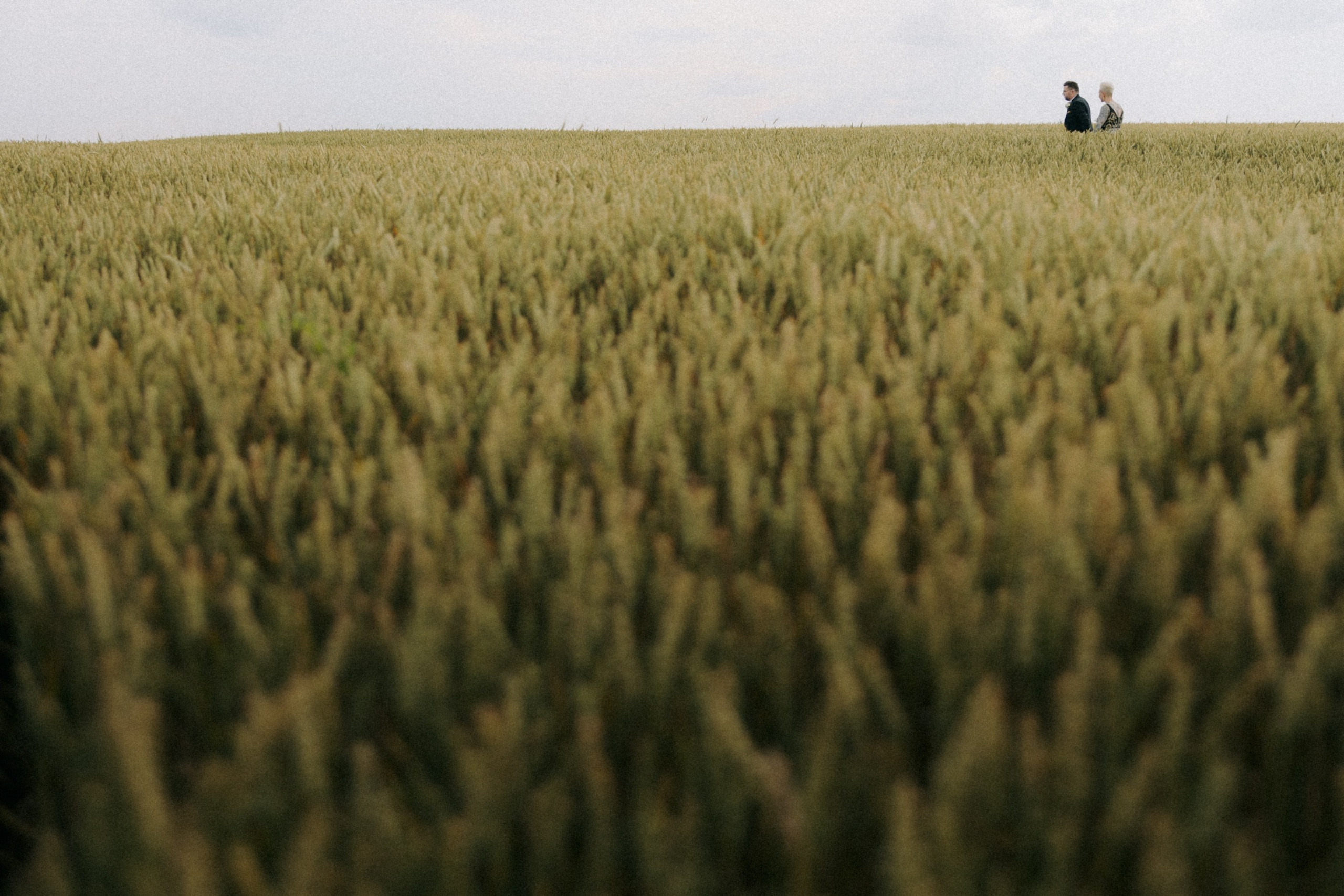 Dace x Jason. Fotogrāfs kāzām, ģimenēm un dažādiem pasākumiem
