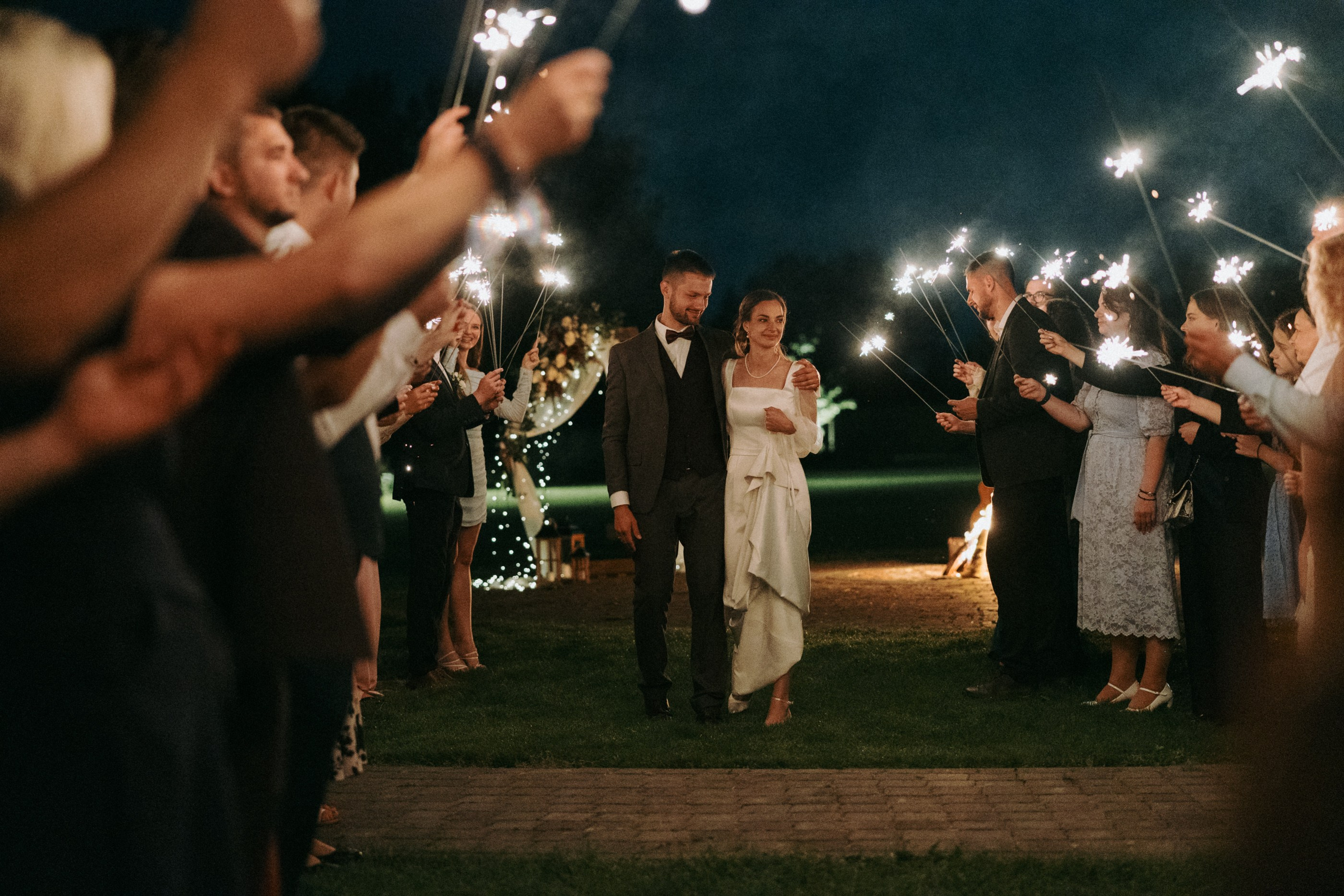 Kristīne x Artis. Fotogrāfs kāzām, ģimenēm un dažādiem pasākumiem