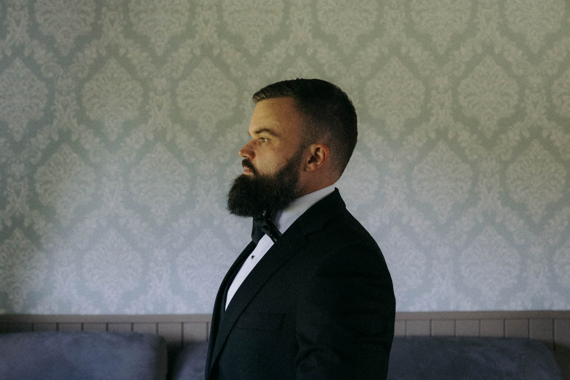 Evas un Georgija kāzu stāsts. Fotogrāfs kāzām, ģimenēm un dažādiem pasākumiem