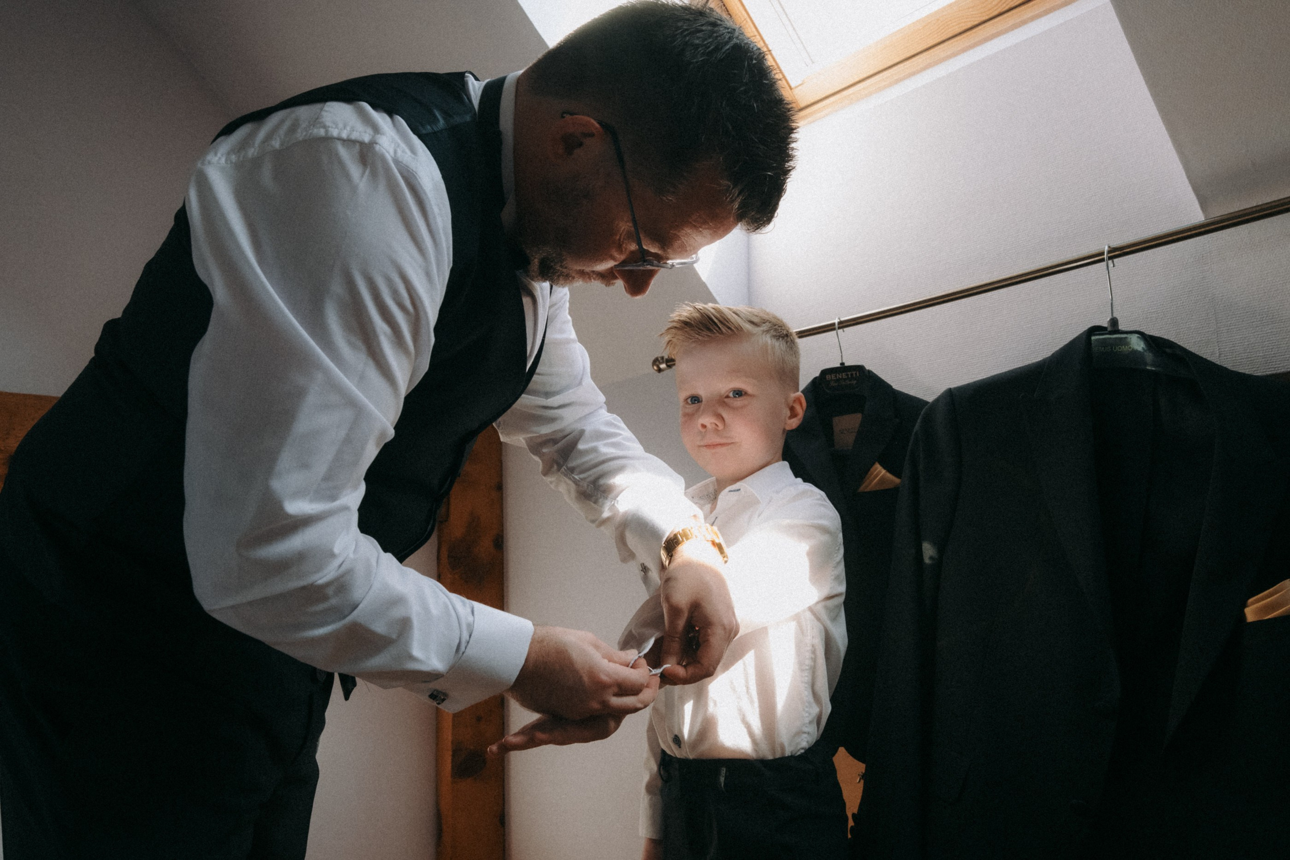 Dace x Jason. Fotogrāfs kāzām, ģimenēm un dažādiem pasākumiem