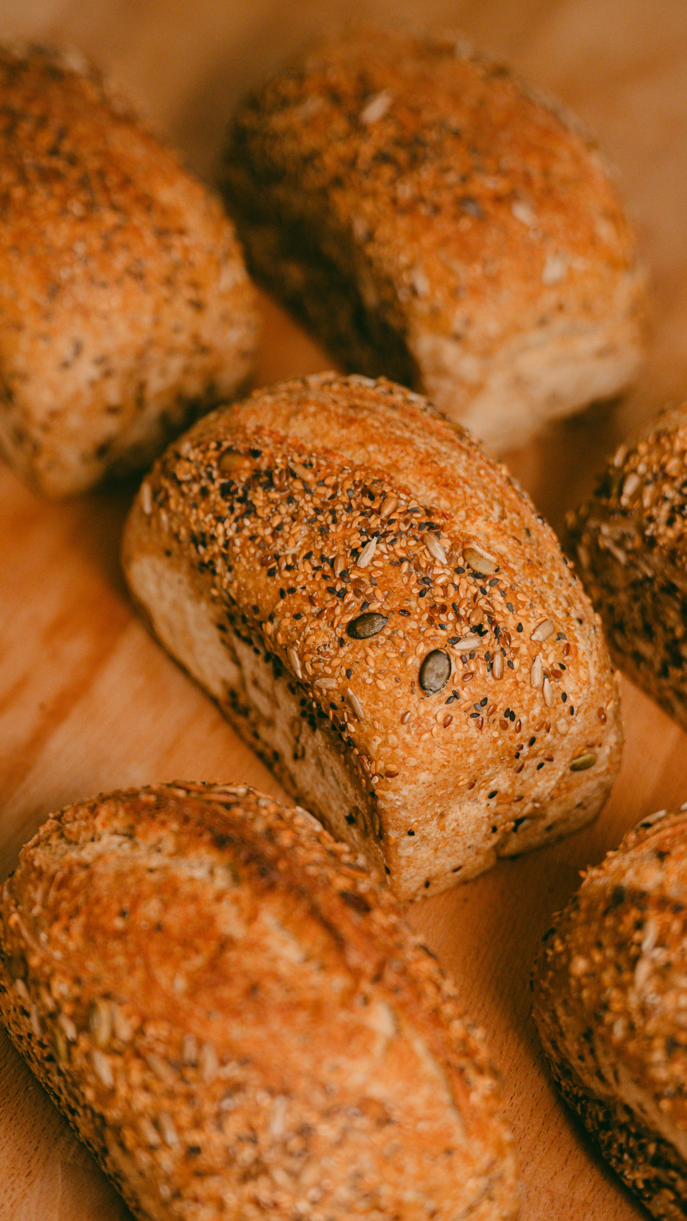 From Oven to Table | Bakery Opening Brand Photography & Video · Shot for Alina’s Sourdough Bread. Filmmaker, Photographer & AI Visual Artist in Costa del Sol — Alexandru Avram