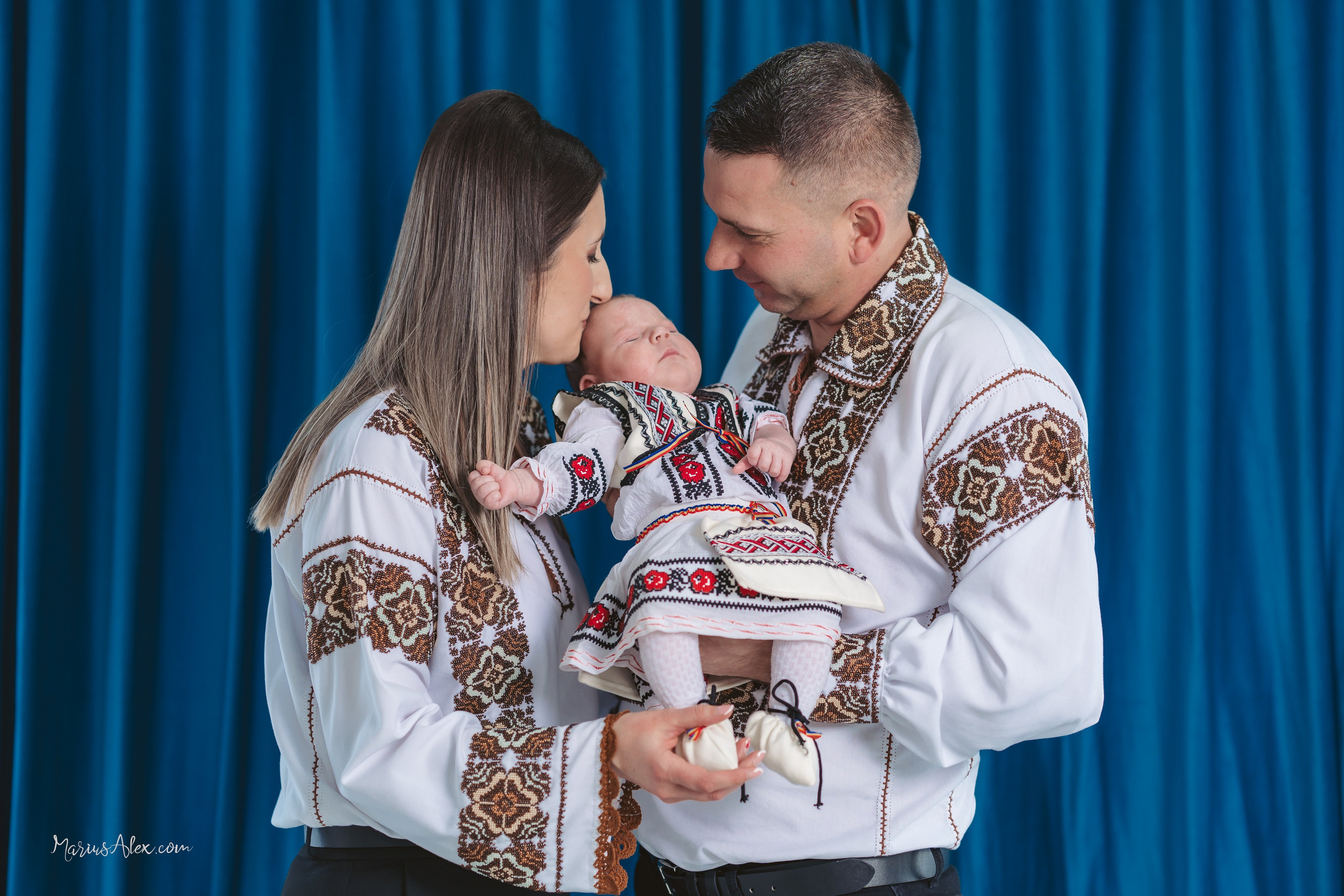 Cataleya Ecaterina. Marius Alex fotograf de eveniment si portret din Suceava