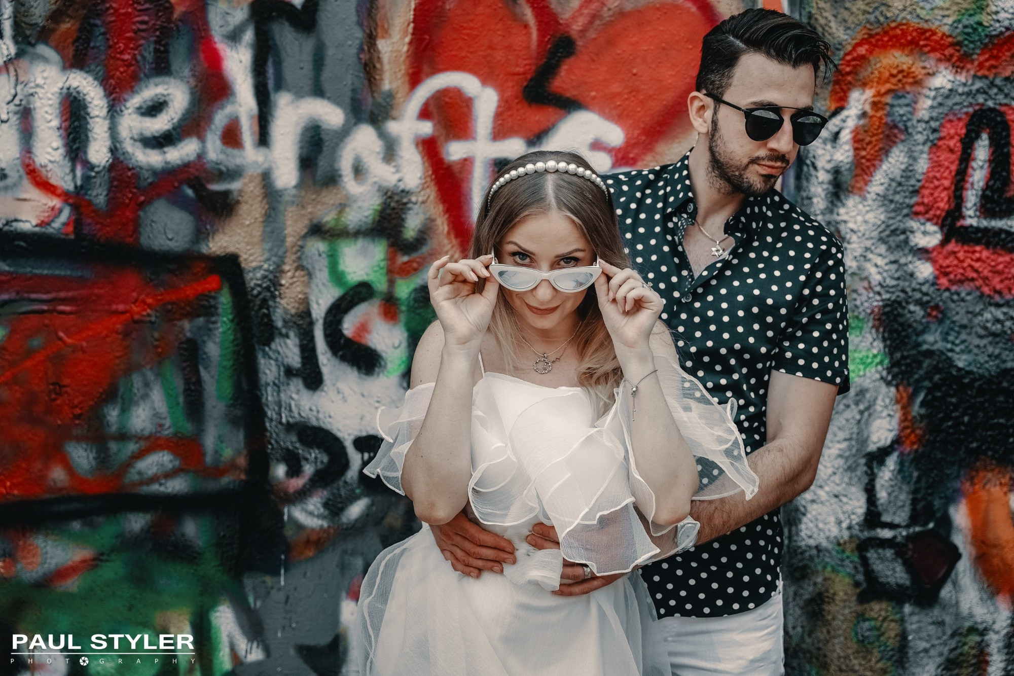 Paul Styler - Love Story Photography, engagement photography, צילום אירועים  ,צלם חתונות אומנותי ,צילום יום האהבה, צילום טראש, צילום חתונות