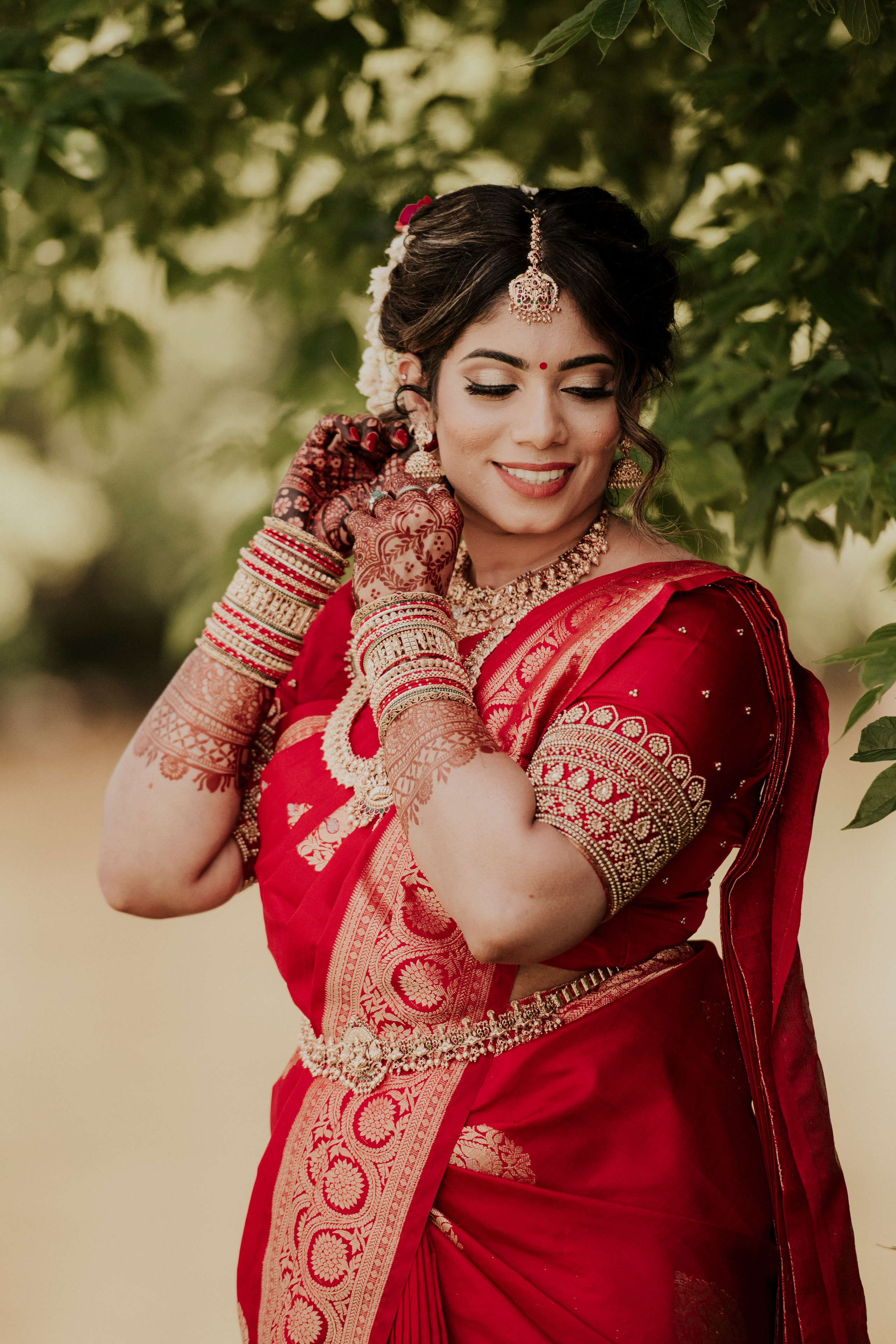 Wedding Photography Portfolio | Antevasi Studios — Toronto