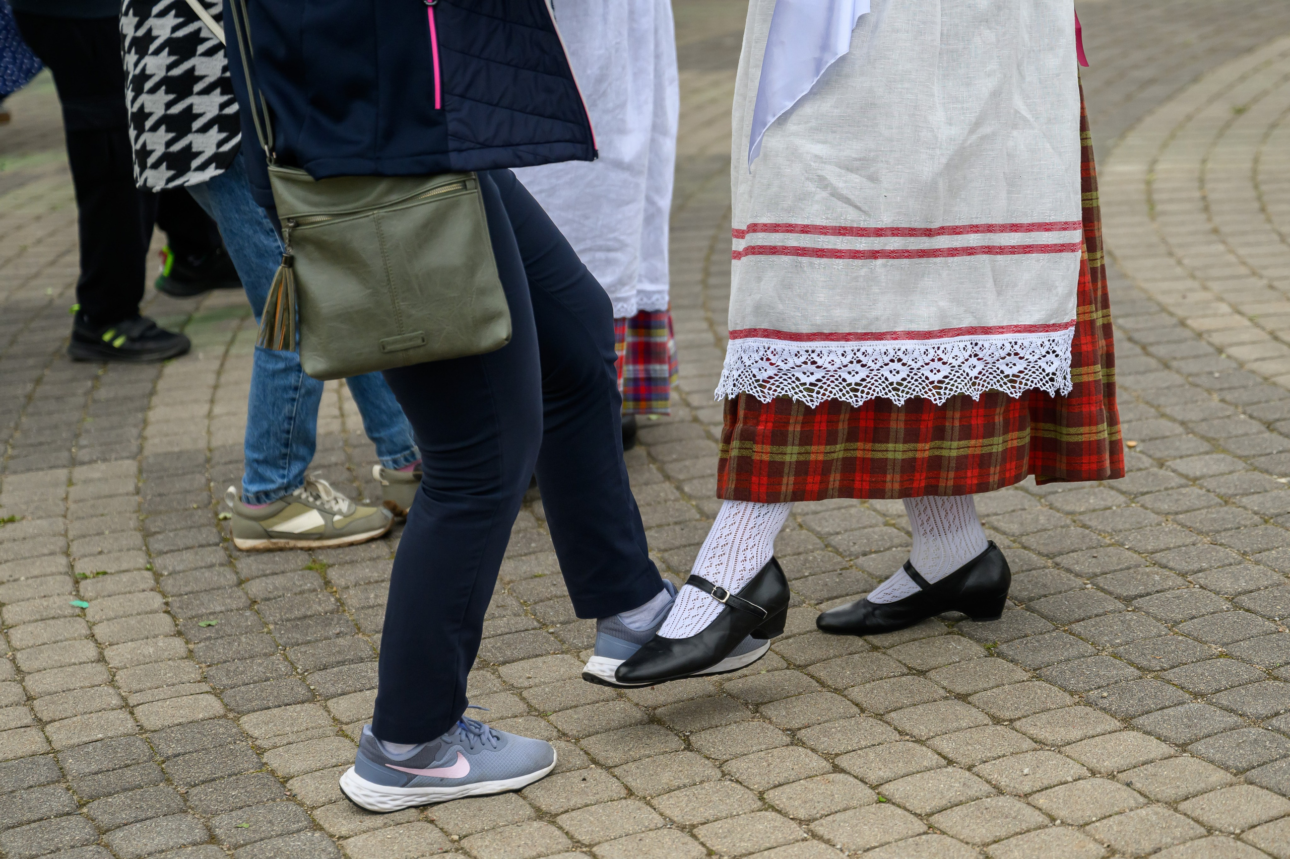 Līgo svētki 2025. Ritvars Pujats Emotion Photographer