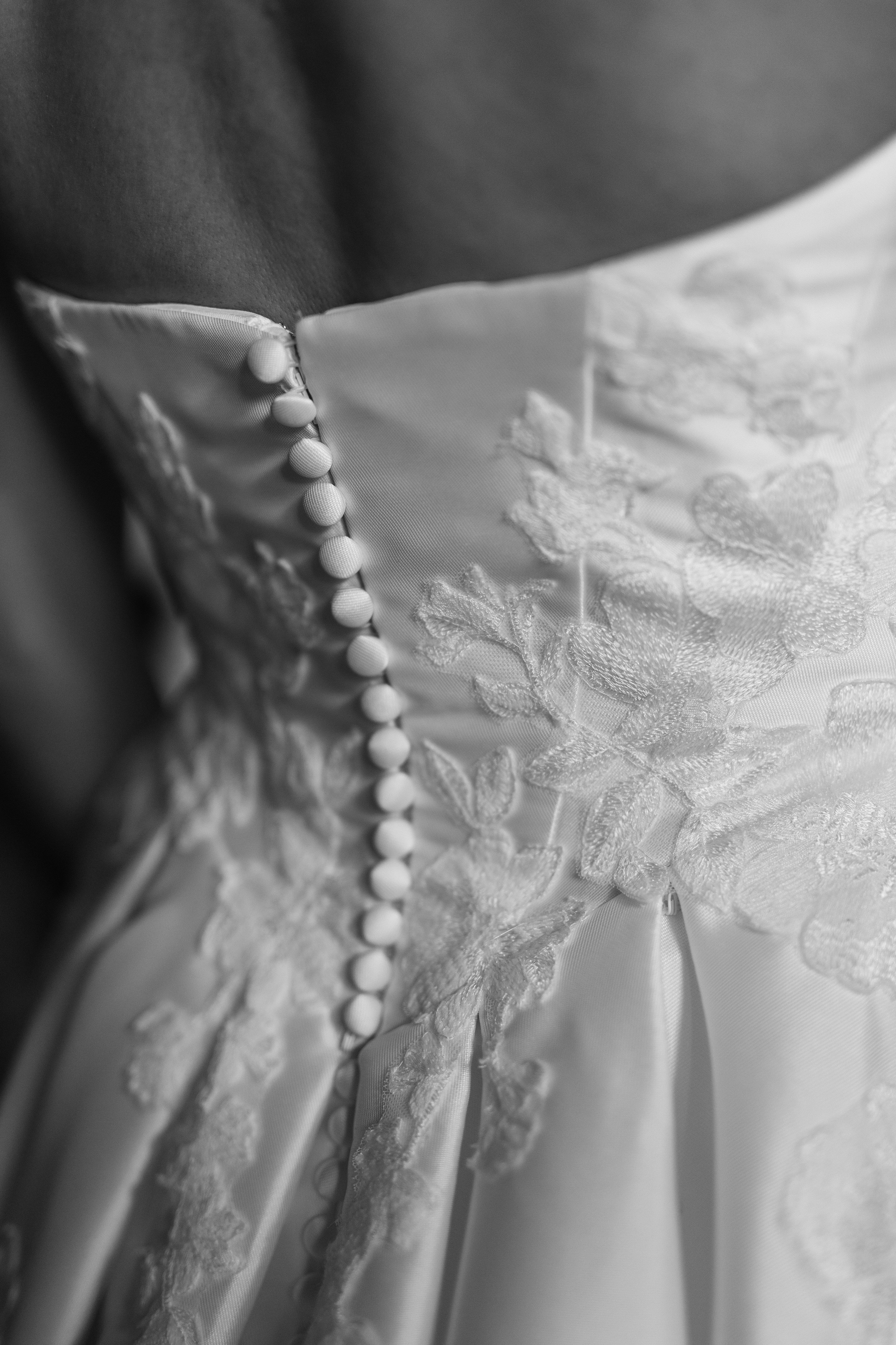 Karen & Dante | Rome. Wedding Photographer Rome Tuscany Como Sicily Puglia Amalfy Italy- Oksana Savenchuk