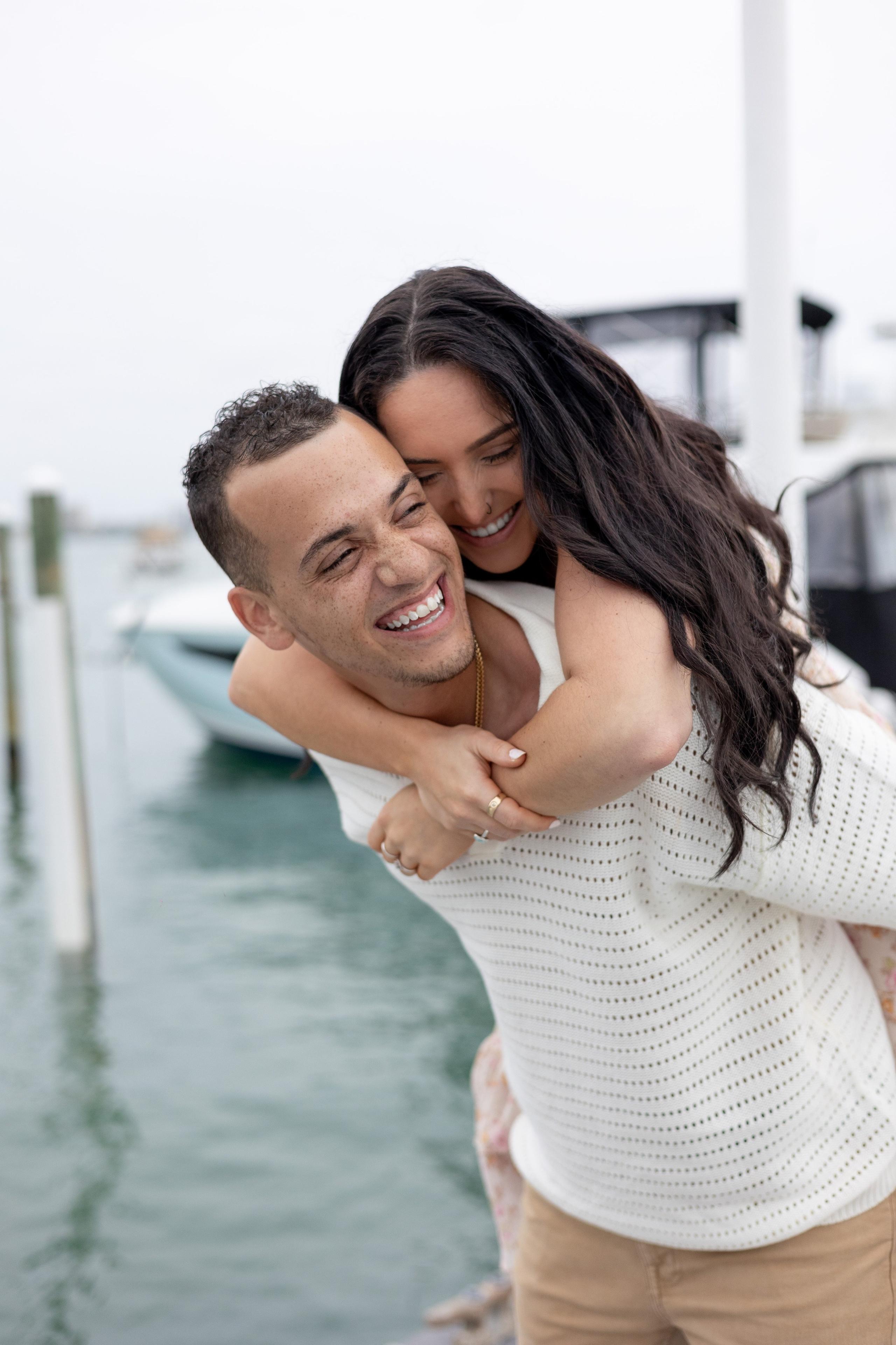 ENGAGEMENT. Wedding Photography & Videography contenting in Tennessee and Florida