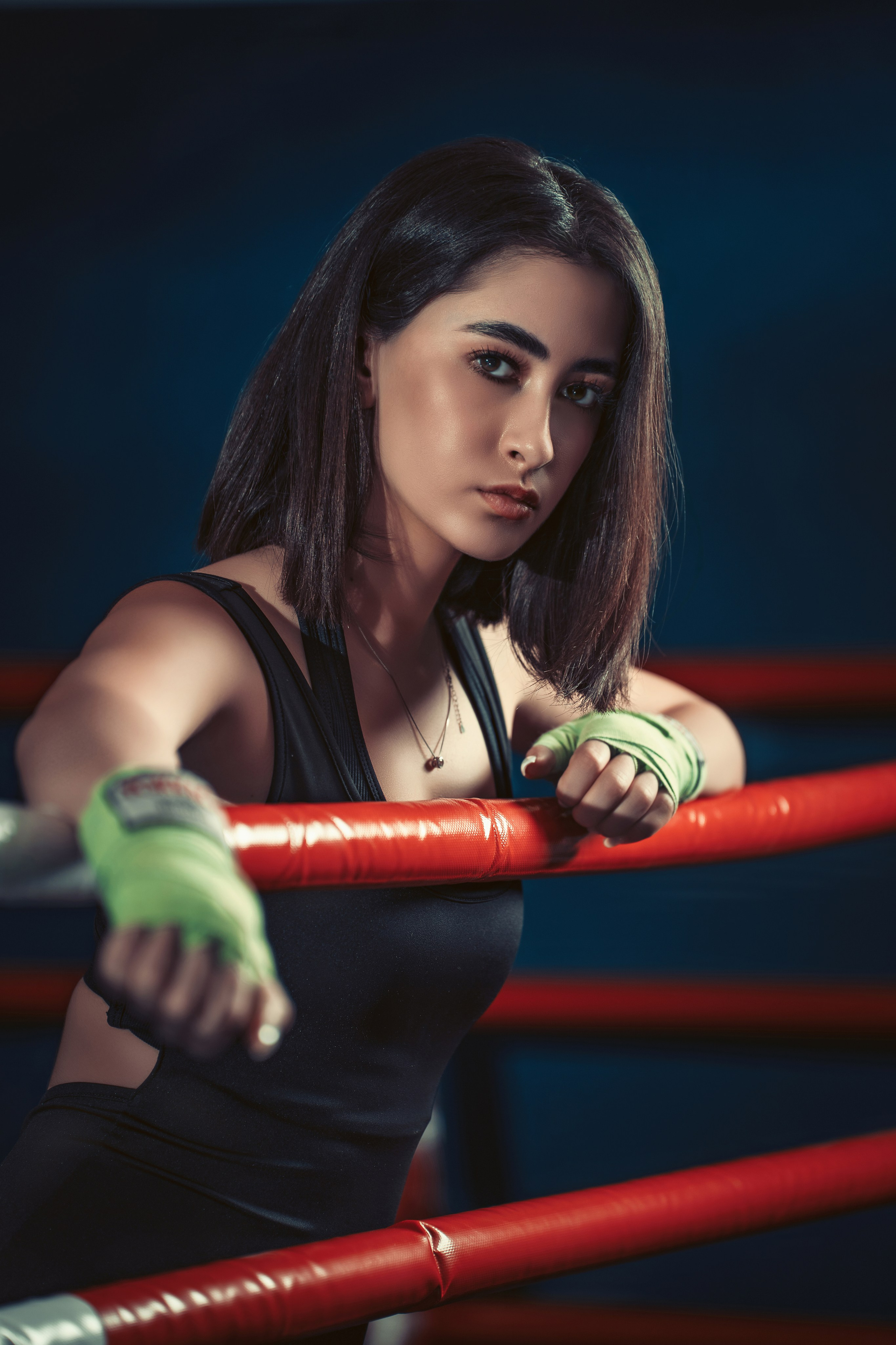 Nifty Photo — Фотограф в Ташкенте. Nifty photography. Tashkent. Фотограф — Ташкент