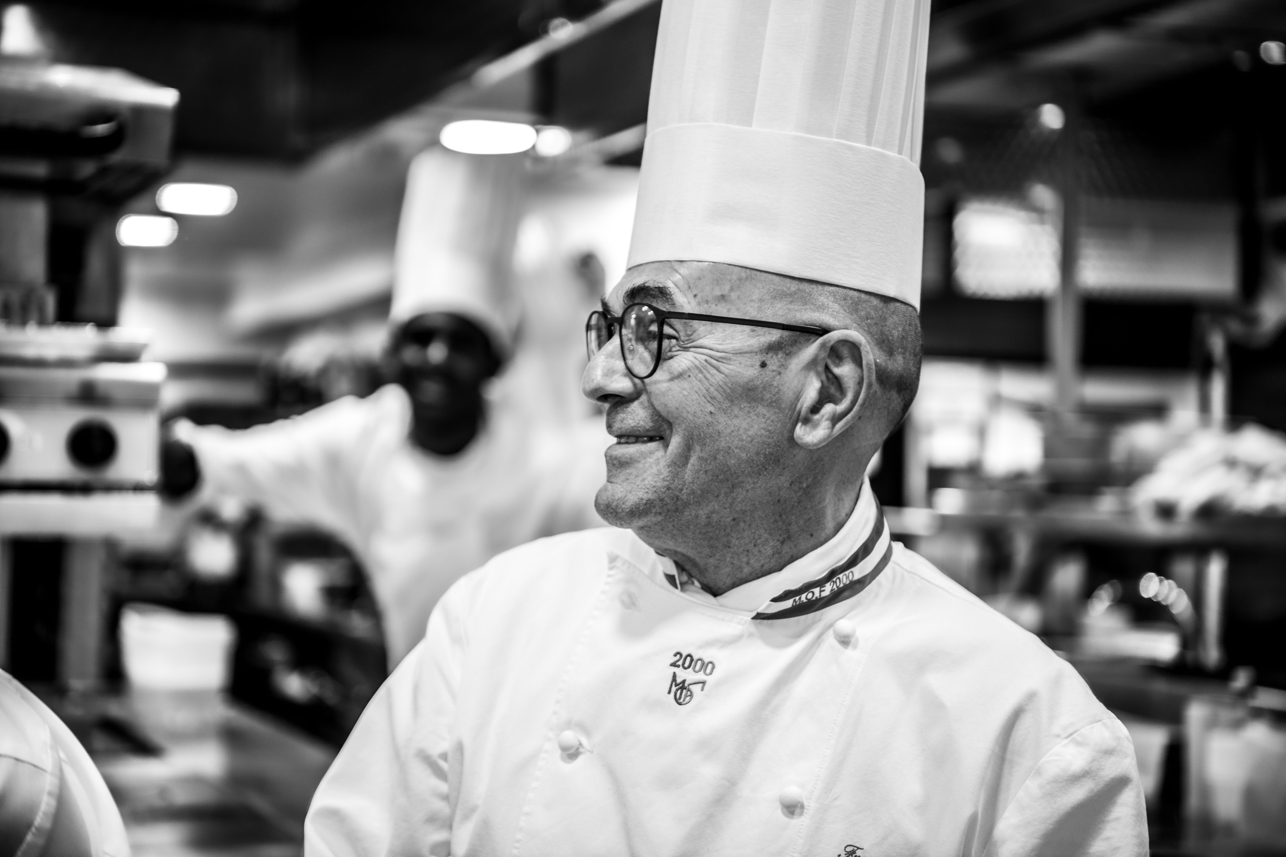 Portfolio. Photographe Mykhaylyk Vladyslav