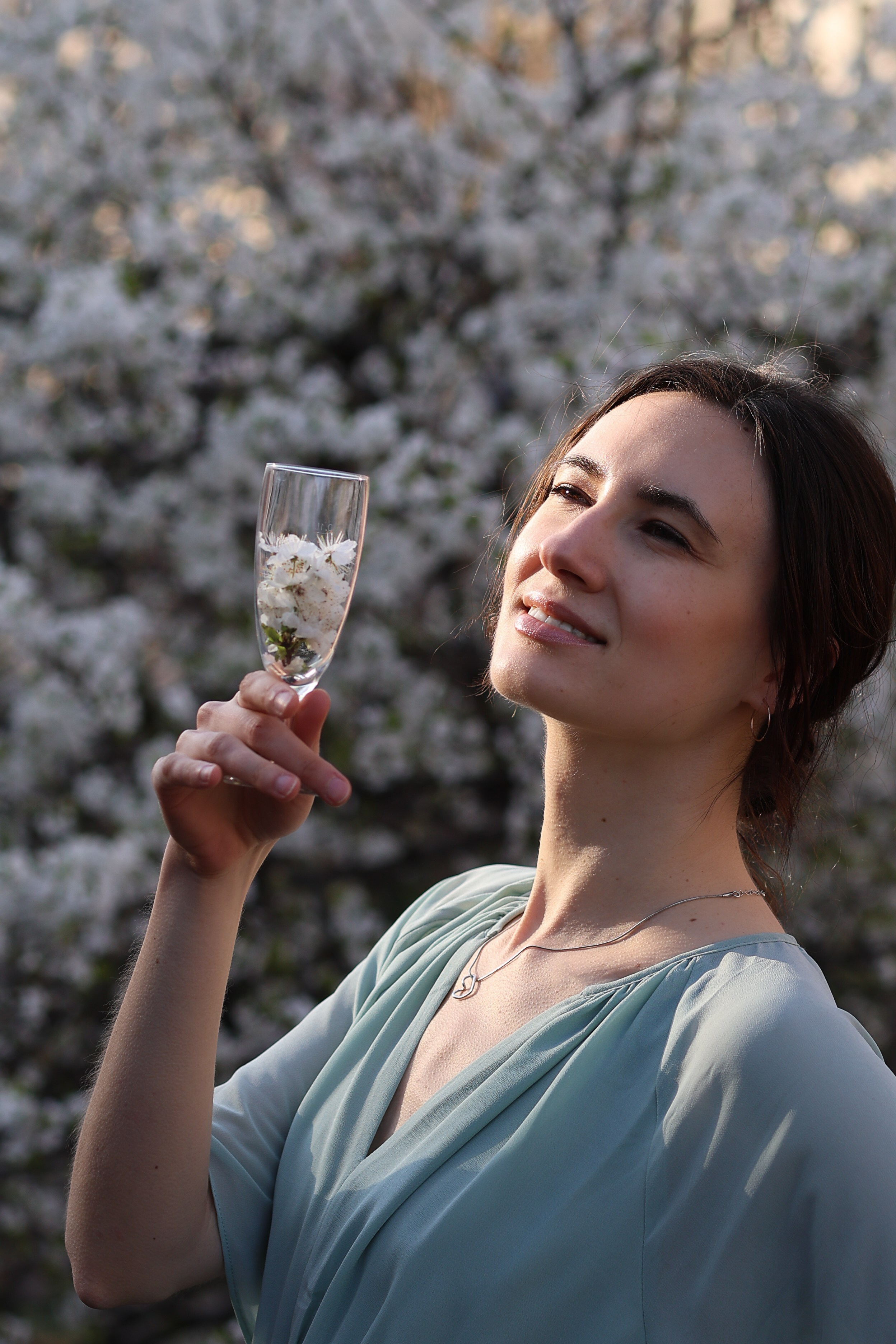 Alena Blüte. Ihr Fotograf in Nürnberg und Umgebung