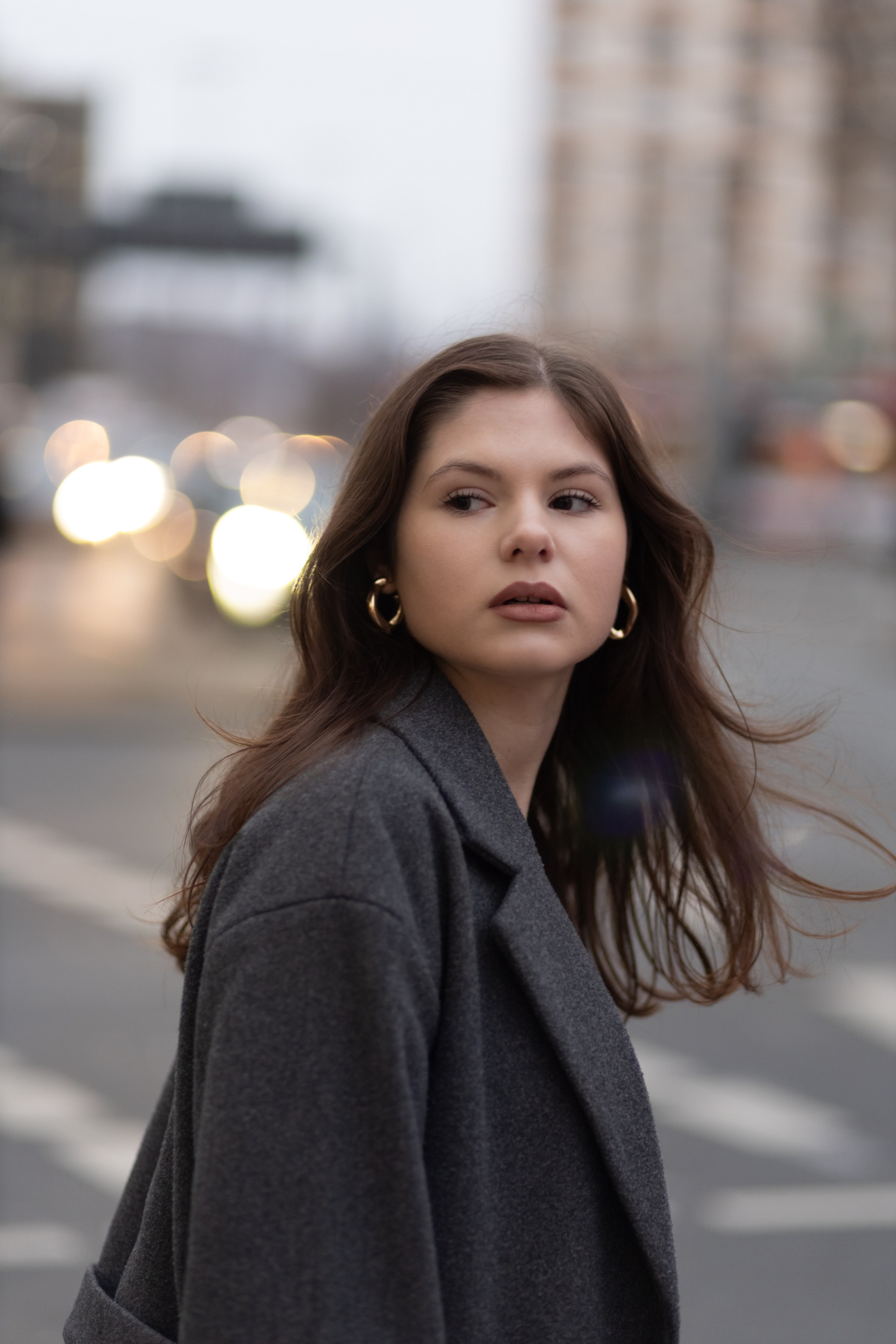 Sharlene. Ihr Fotograf in Nürnberg und Umgebung