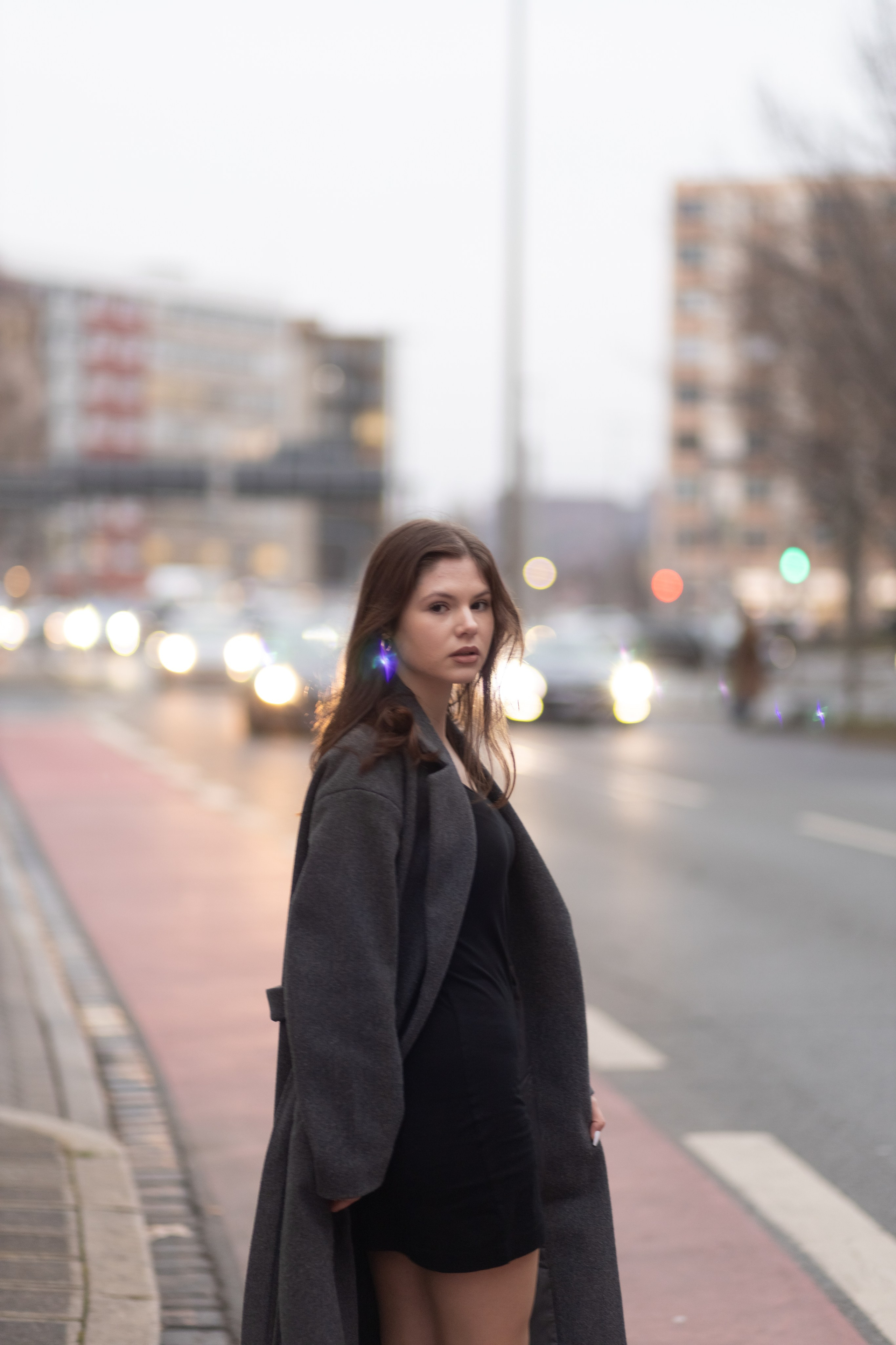 Sharlene. Ihr Fotograf in Nürnberg und Umgebung