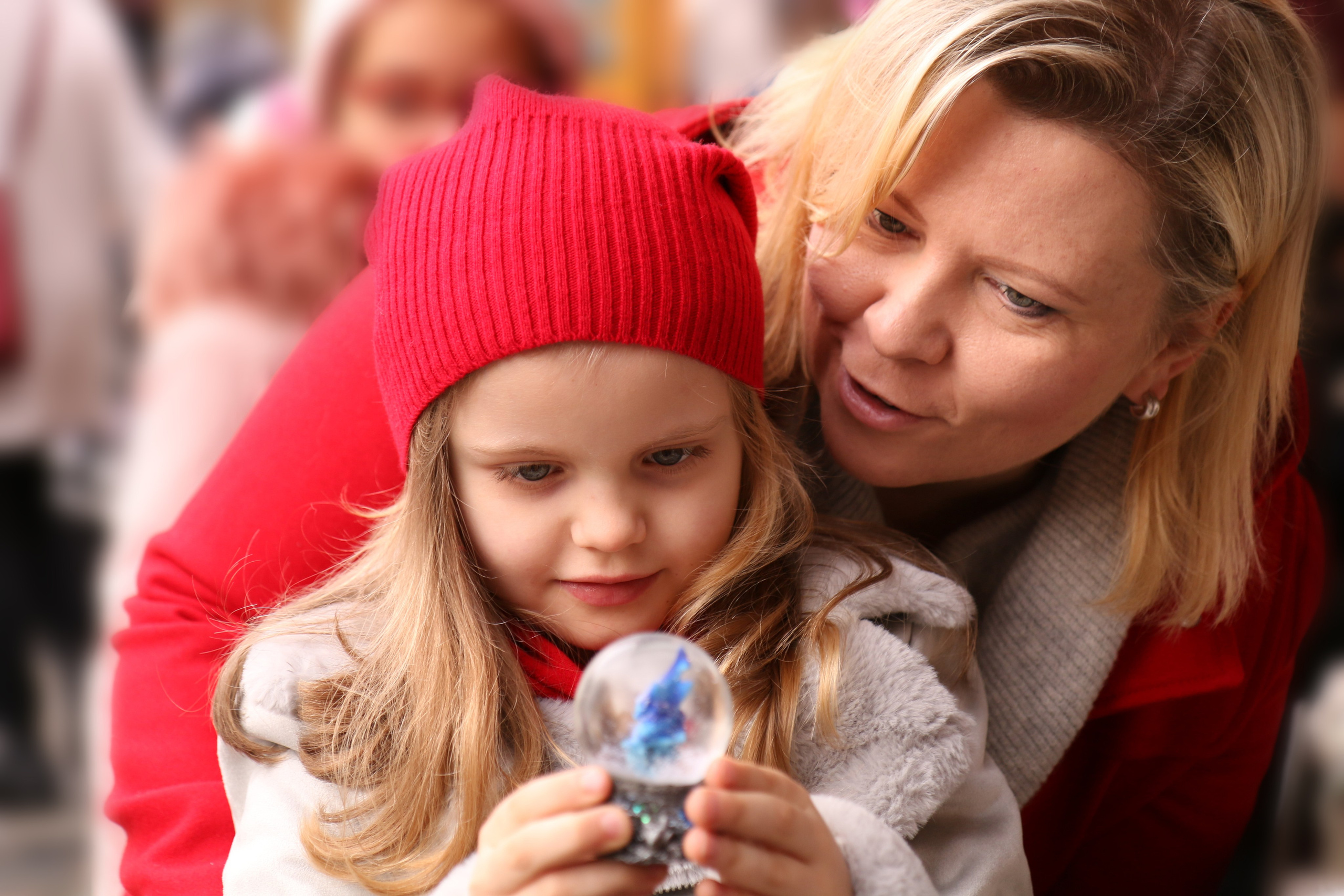 Familienfotografie in Nürnberg und Umgebung. Ihr Fotograf in Nürnberg und Umgebung