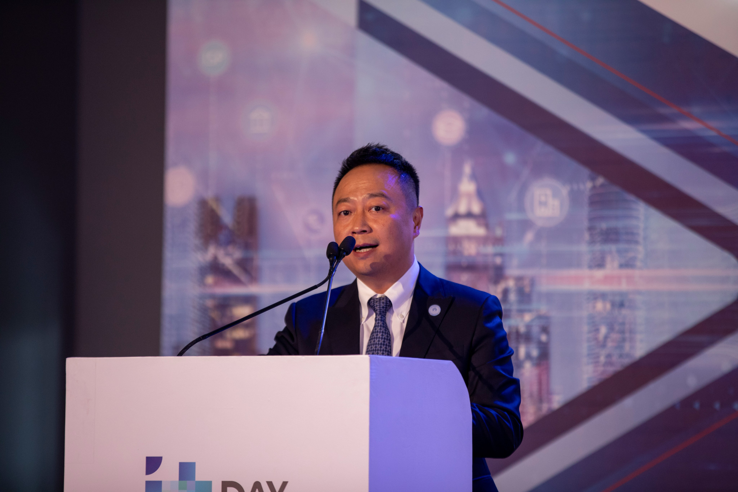 Corporate Events. An events, real estate and wedding photographer from Kenya