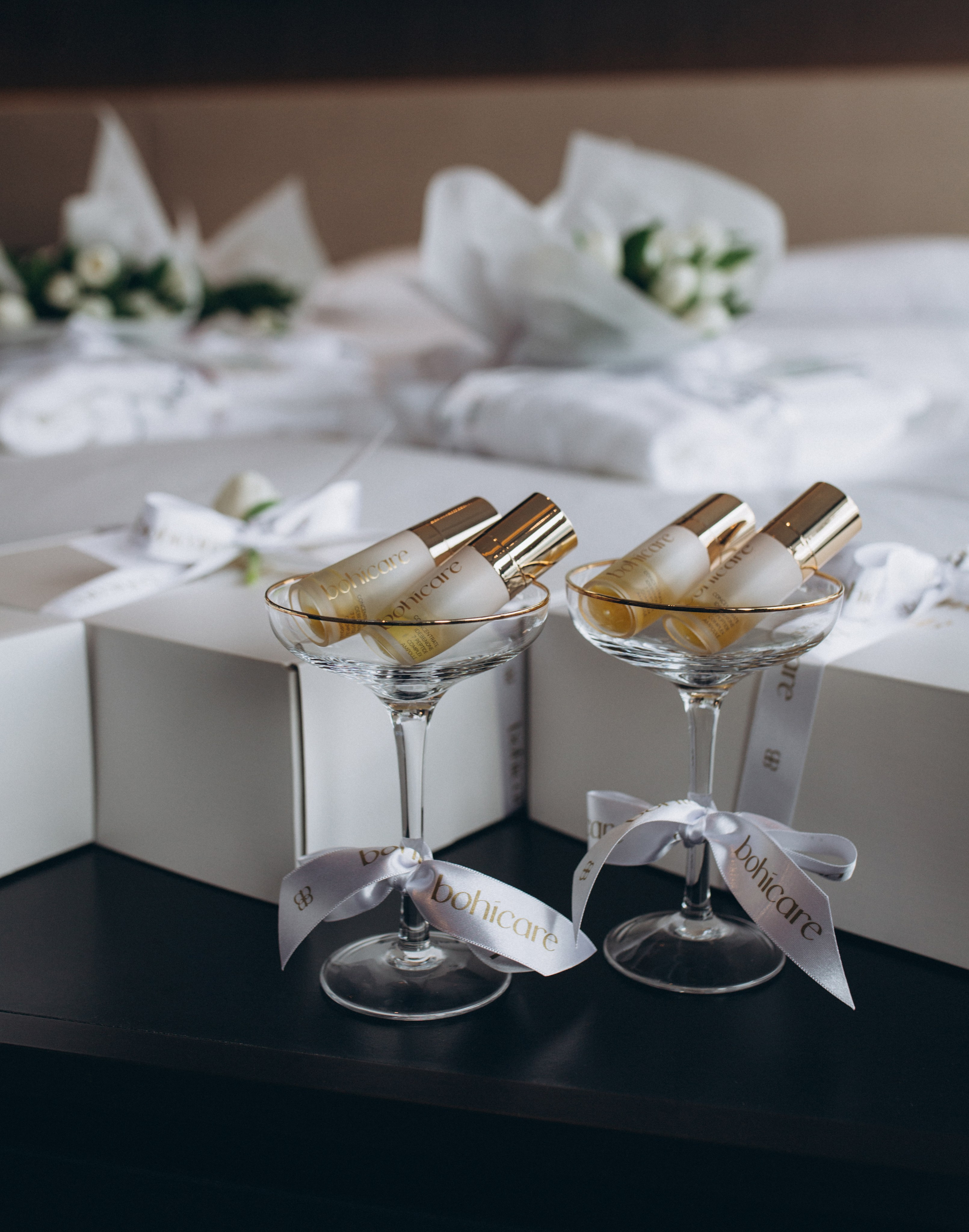 Grand Hyatt Seoul (bohicare). Портретный фотограф в Южной Корее Ольга Лян