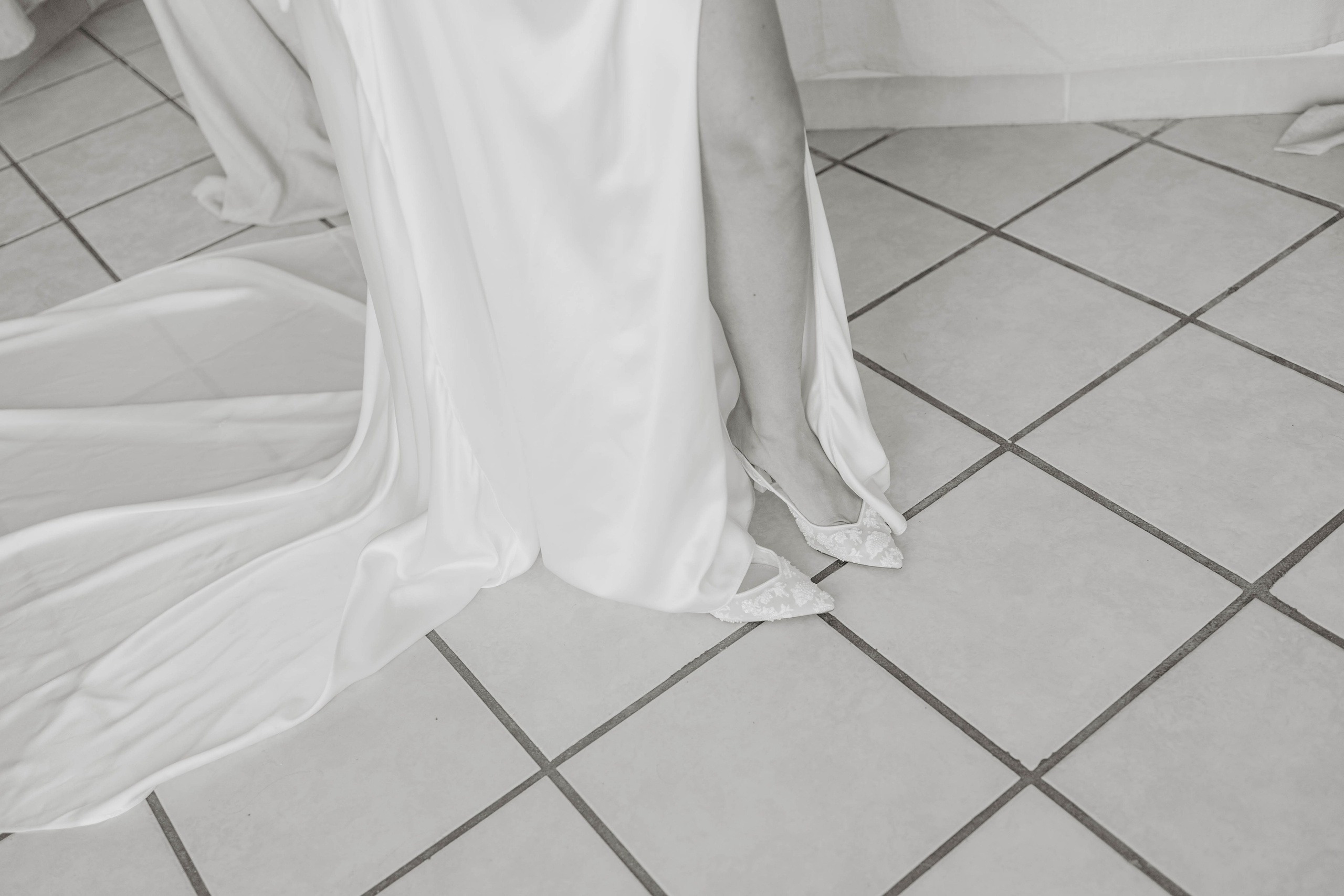 A Wedding at Casa Azul Profundo: Timeless Vows in Puerto Vallarta