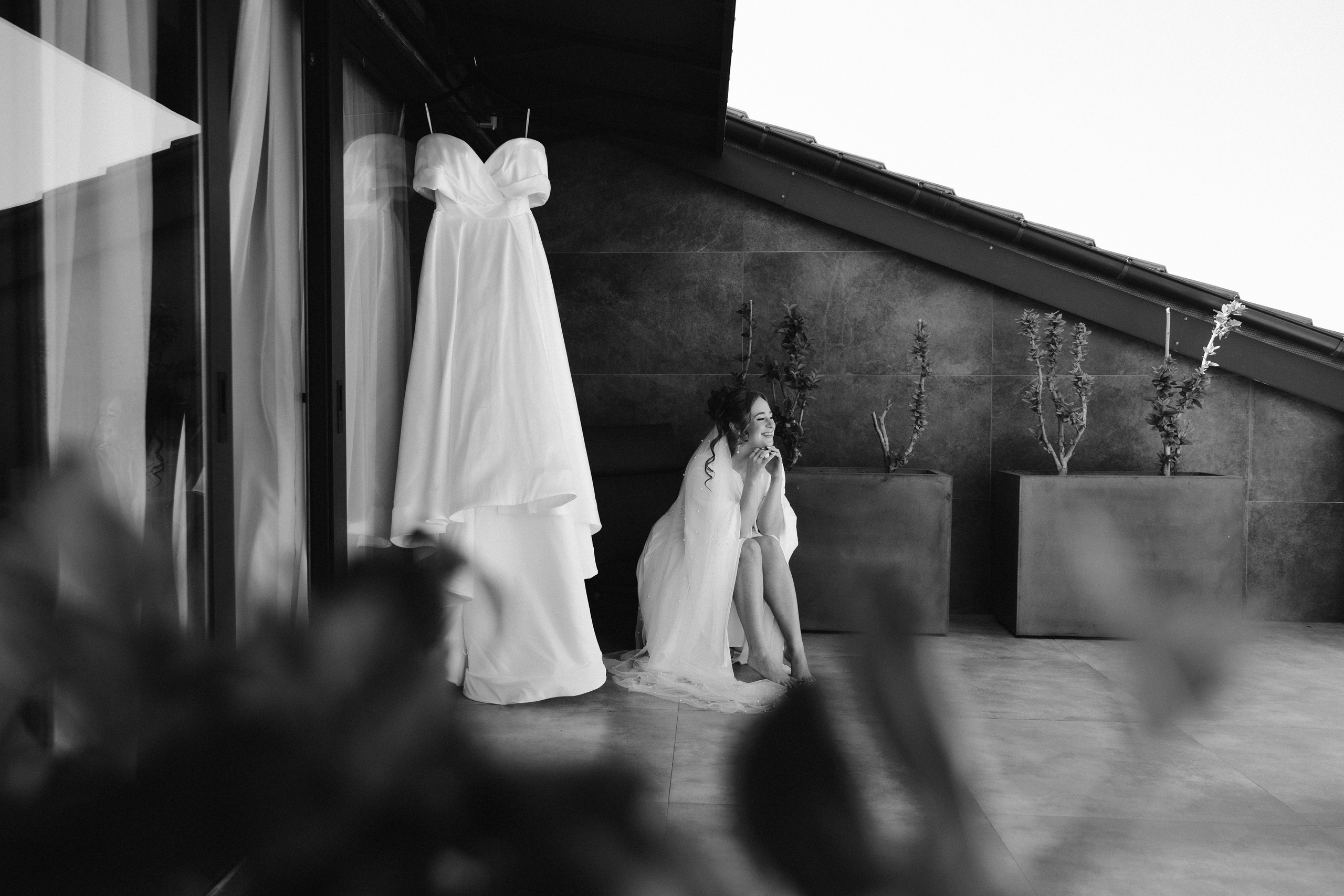 For your happy moments. Wedding photographer in Tbilisi Ioseb Mamniashvili