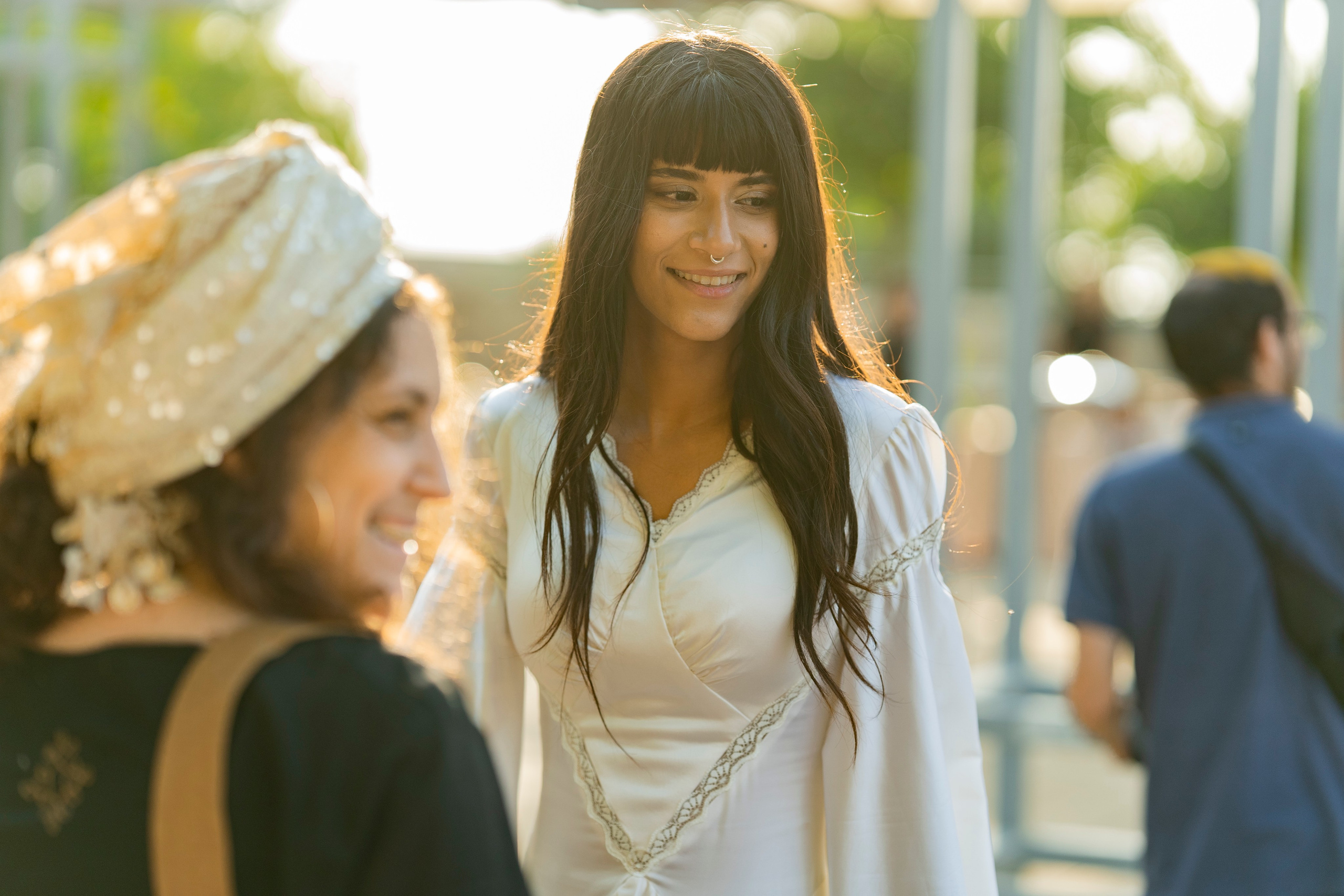 עדן ושלהבת. יוסף מזרחי צילום חתונה, ברית וזוגיות. צלם מקצועי שאוהב להוציא אתכם הכי יפים ברגעים הכי מרגשים