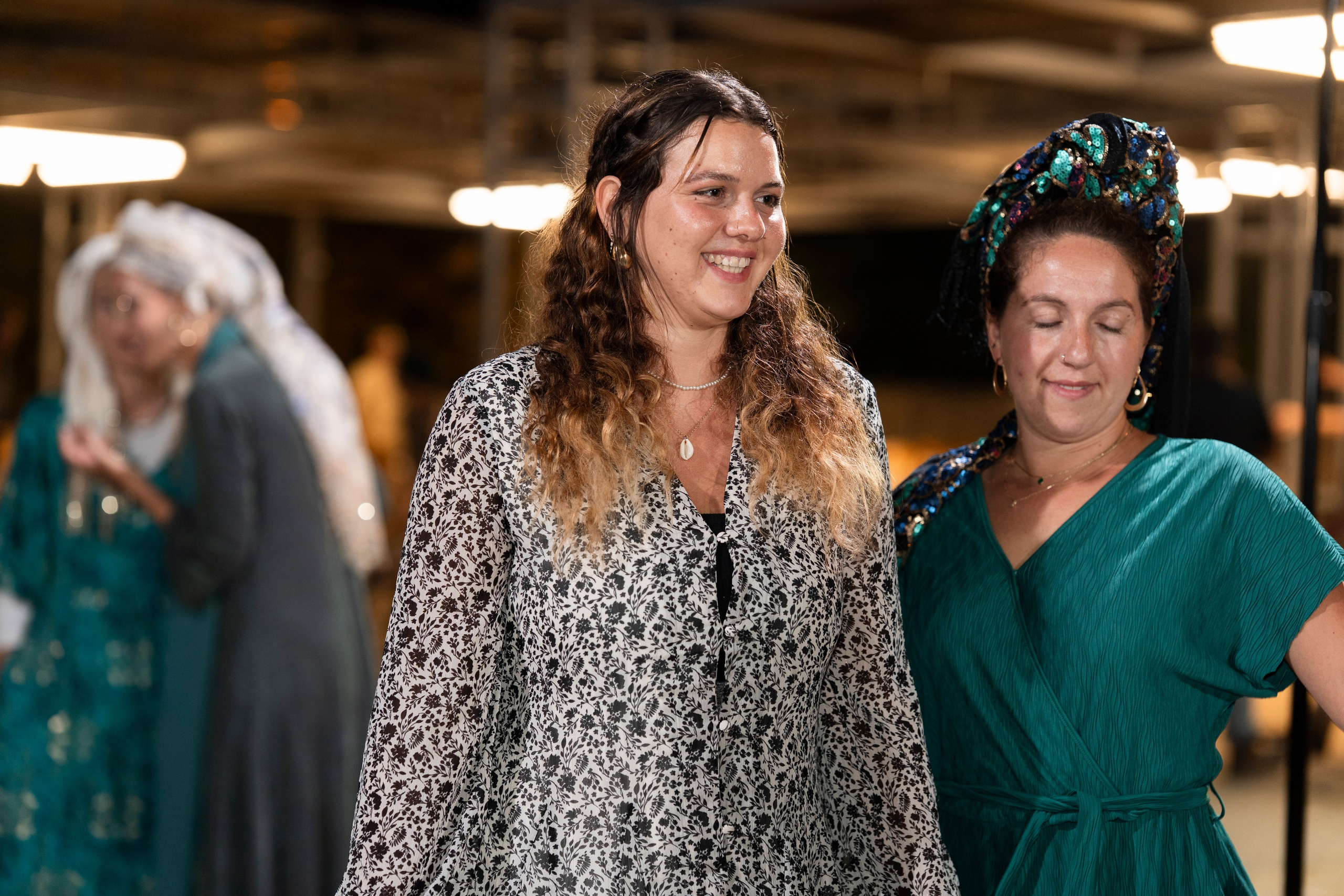 עדן ושלהבת. יוסף מזרחי צילום חתונה, ברית וזוגיות. צלם מקצועי שאוהב להוציא אתכם הכי יפים ברגעים הכי מרגשים