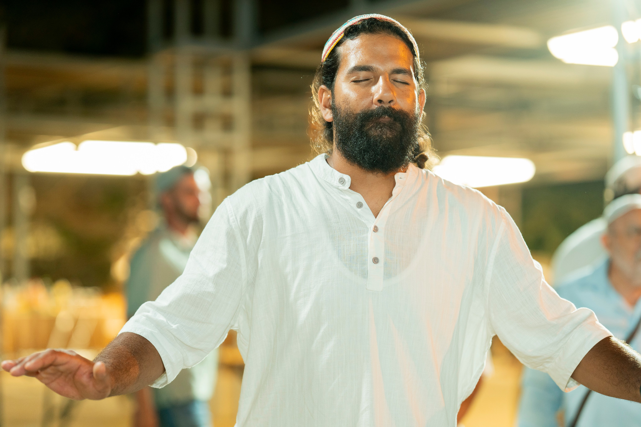 עדן ושלהבת. יוסף מזרחי צילום חתונה, ברית וזוגיות. צלם מקצועי שאוהב להוציא אתכם הכי יפים ברגעים הכי מרגשים